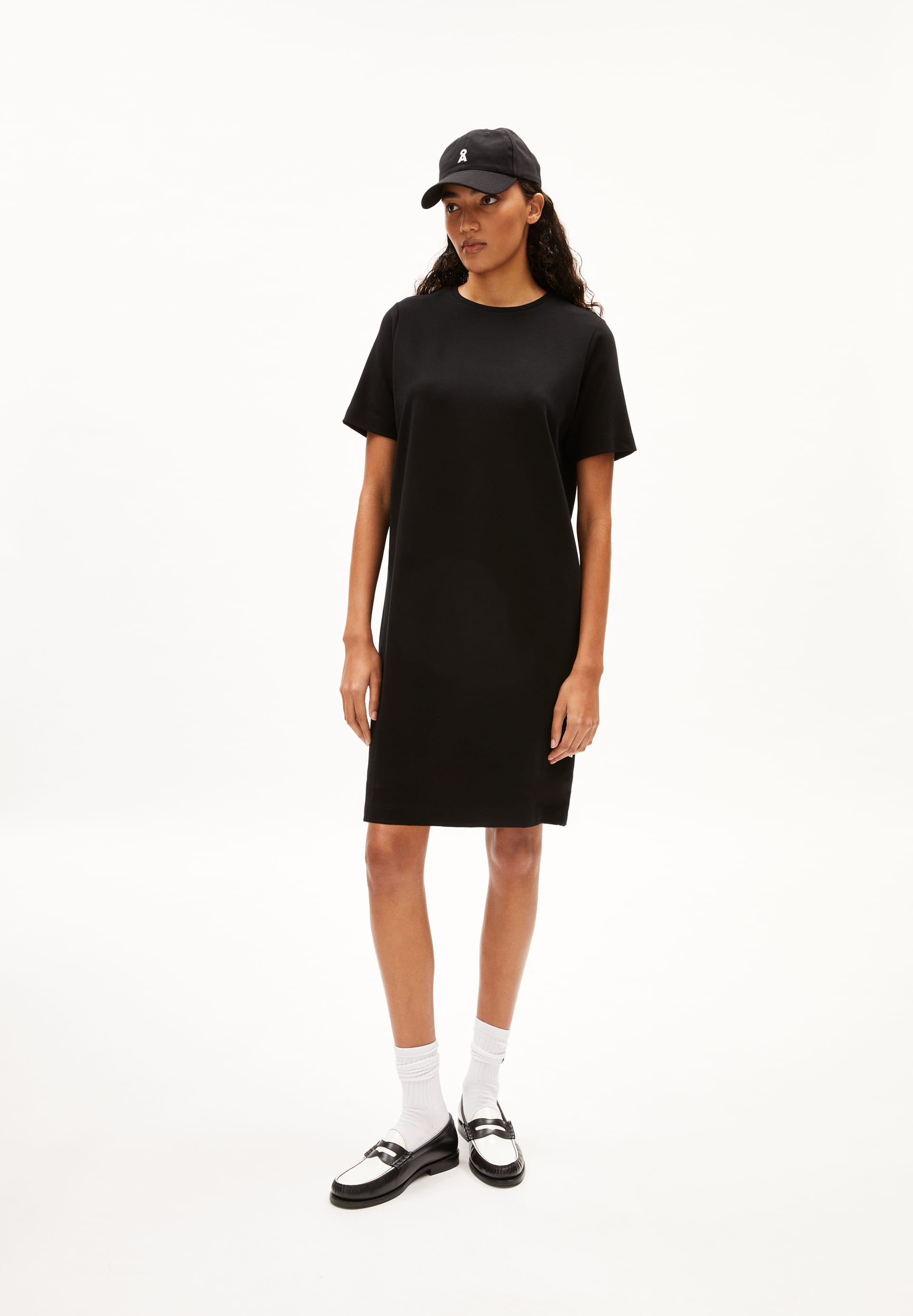 ARMEDANGELS Bekleidung Damen - Kleid Kleid MAARILIANA