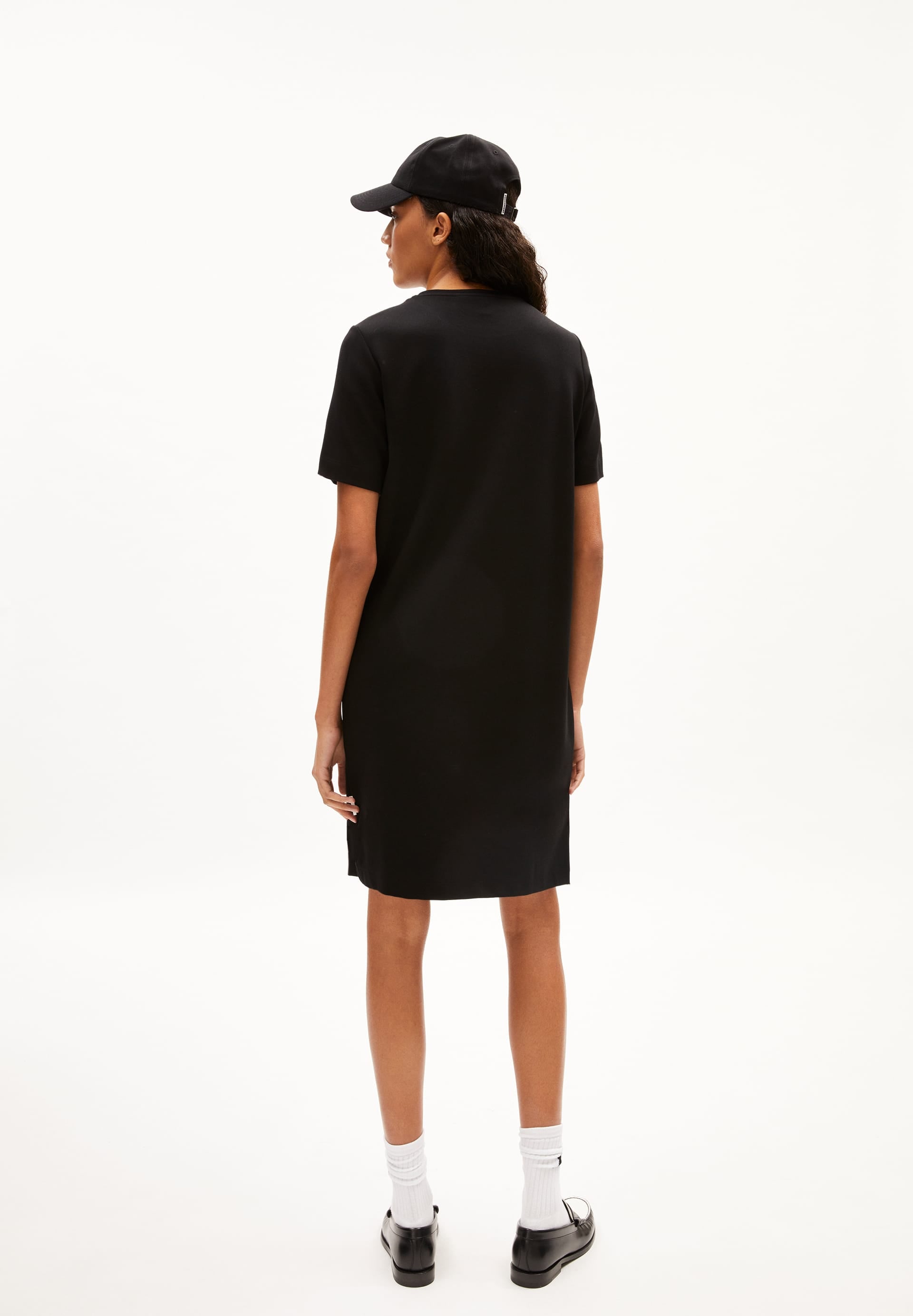 ARMEDANGELS Bekleidung Damen - Kleid Kleid MAARILIANA