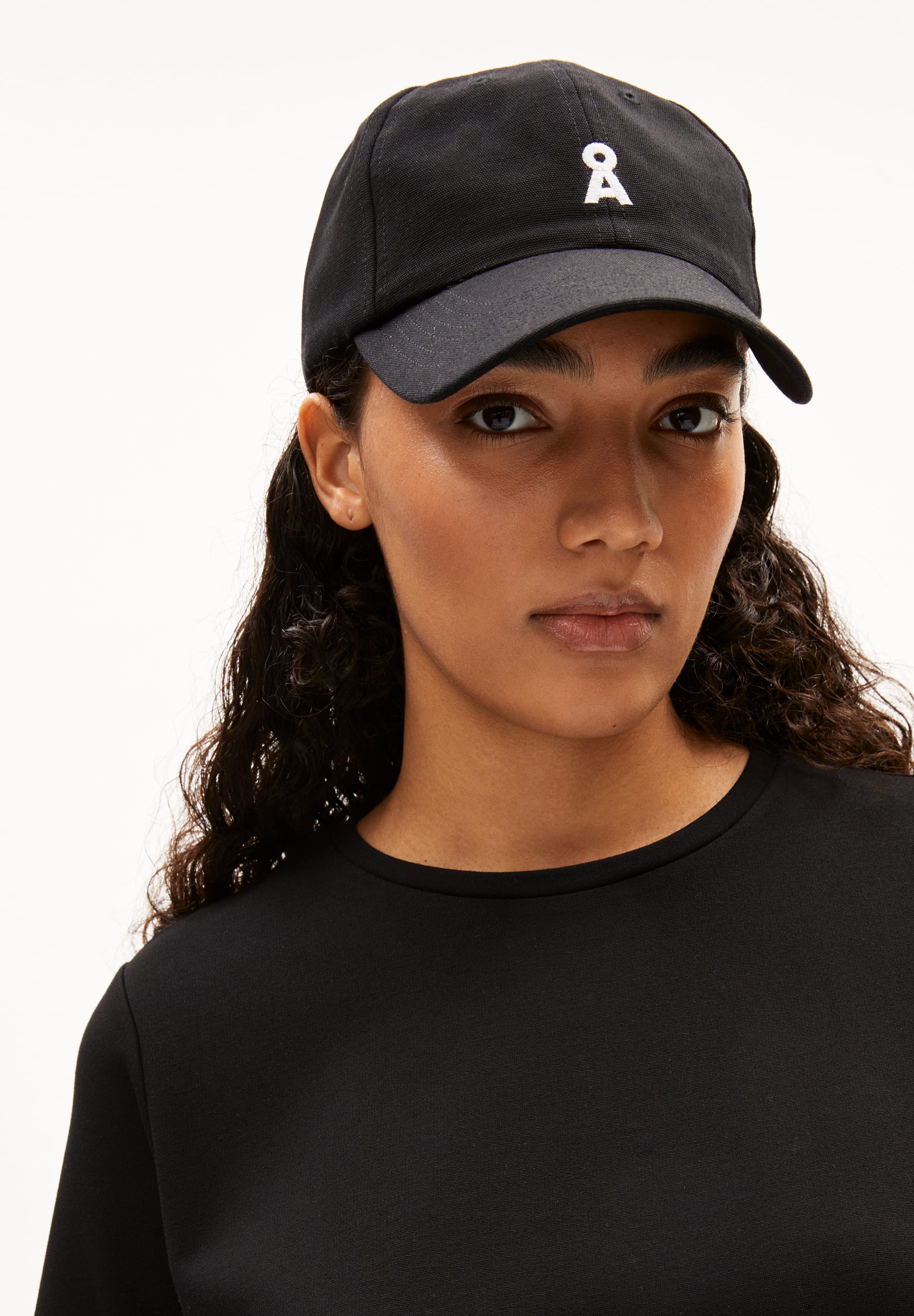 ARMEDANGELS Bekleidung Damen - Kleid Kleid MAARILIANA