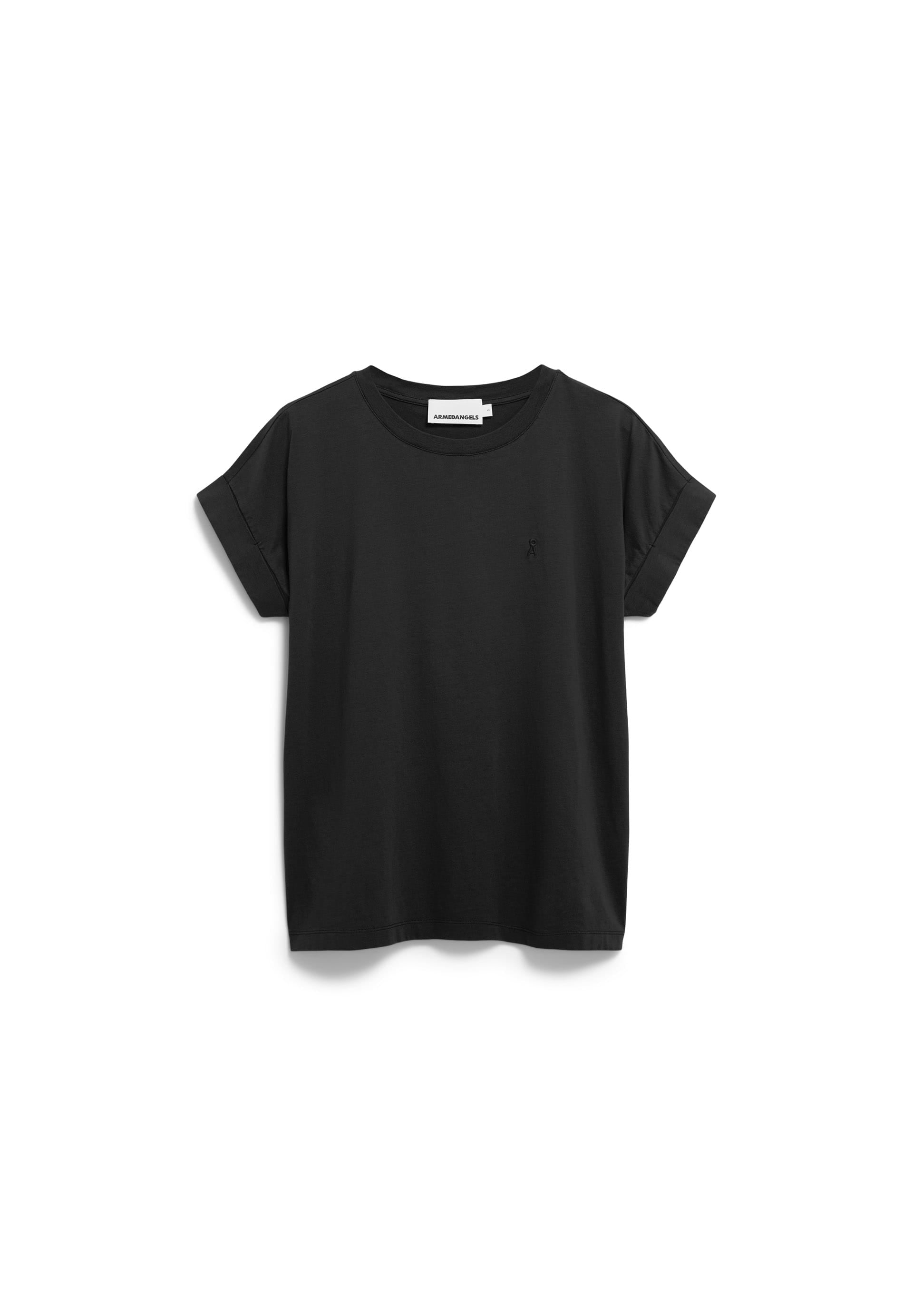 ARMEDANGELS Bekleidung Damen - Oberteil Oberteil Idaara