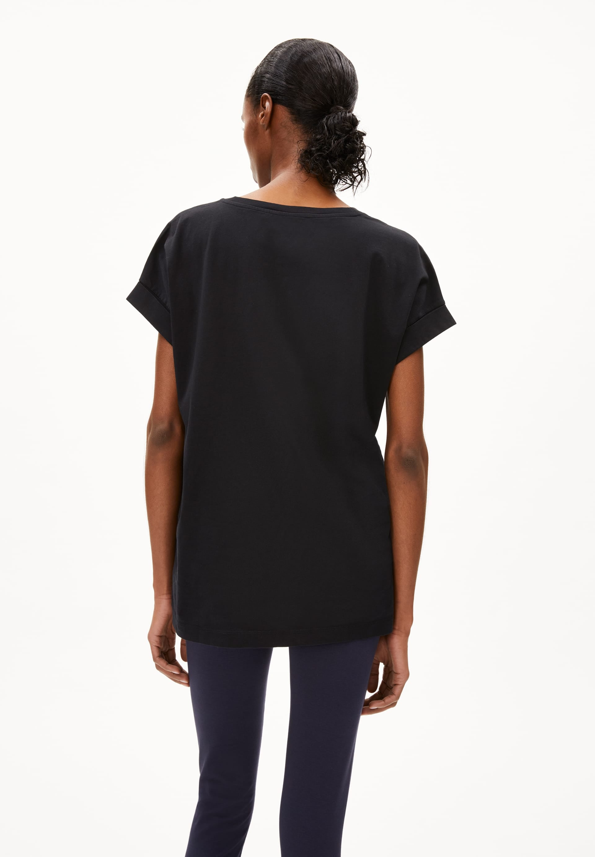 ARMEDANGELS Bekleidung Damen - Oberteil Oberteil Idaara