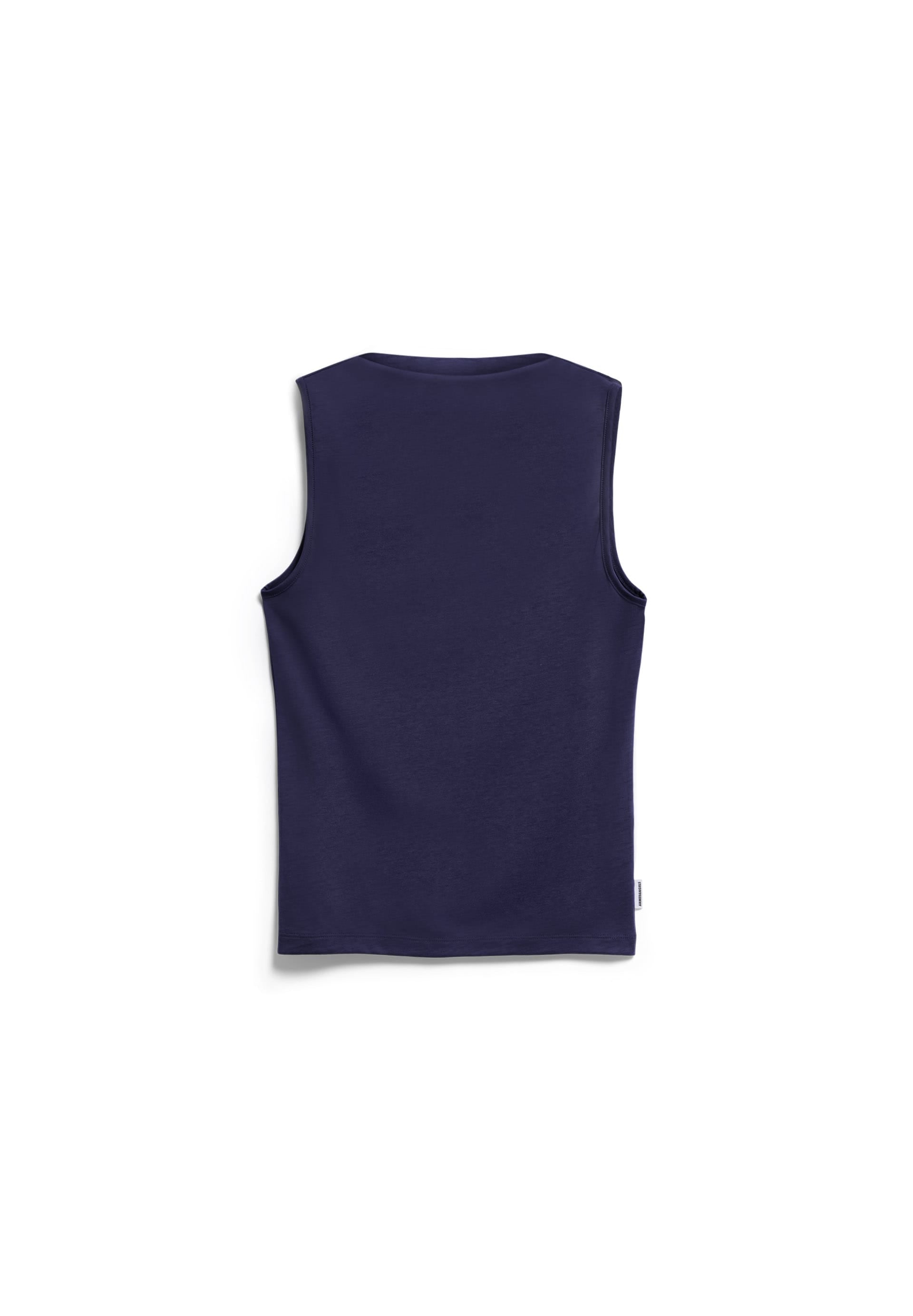 ARMEDANGELS Bekleidung Damen - Oberteil Oberteil LAMINIAA TOP