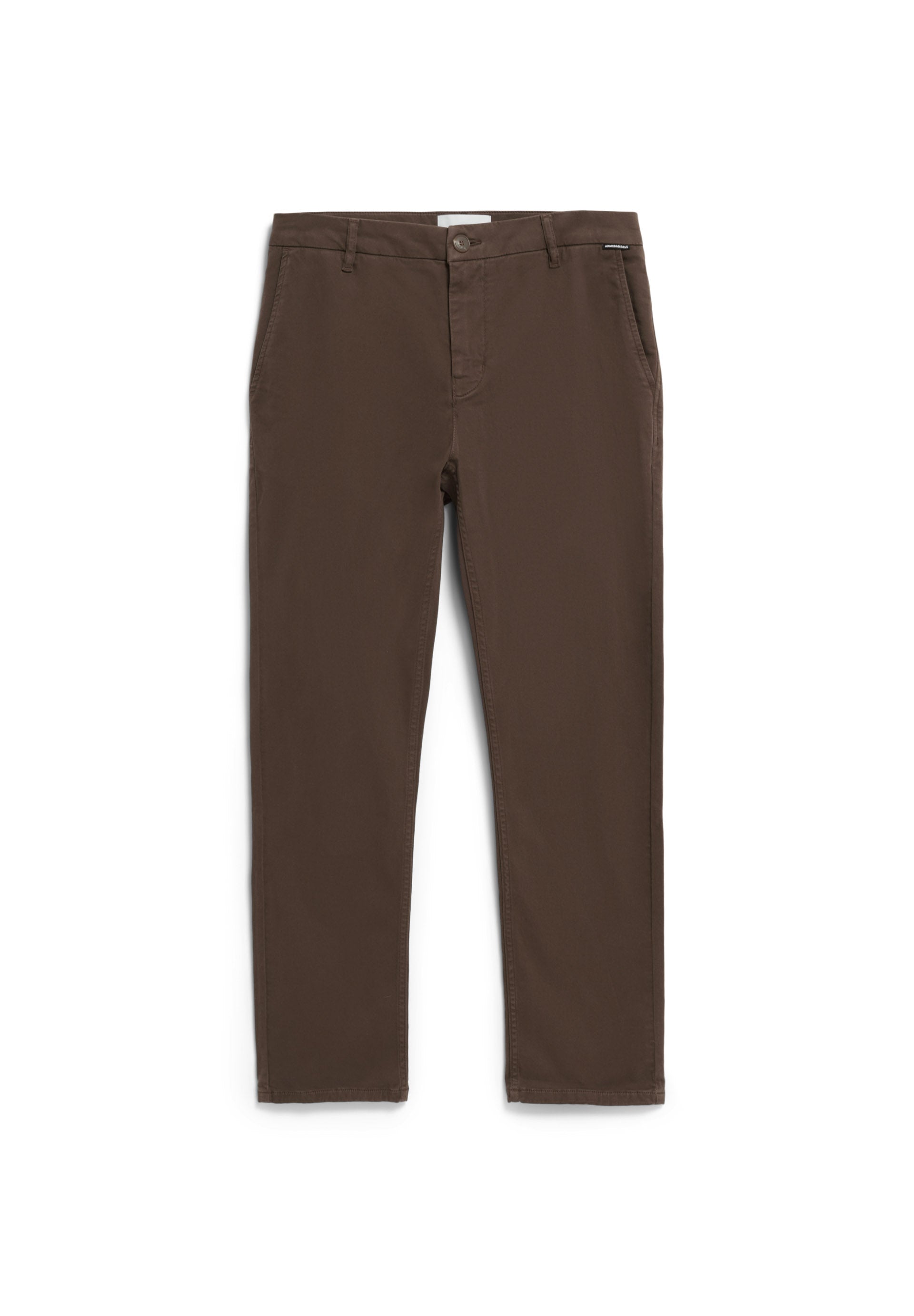 ARMEDANGELS Bekleidung Herren - Hose Hose Aaster