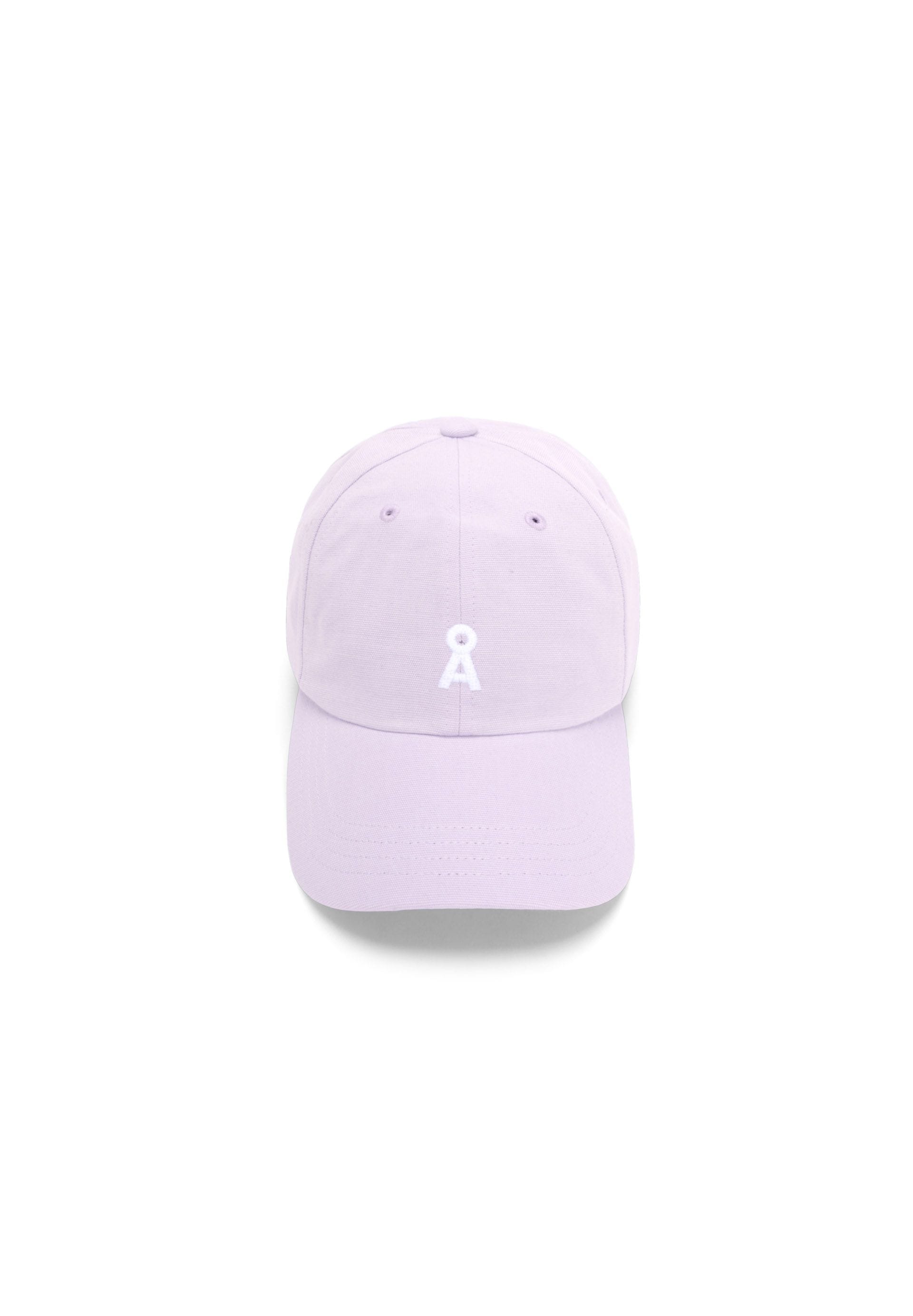 ARMEDANGELS Bekleidung Herren - Hut Stk. Hut Yenaas Bold Cap W