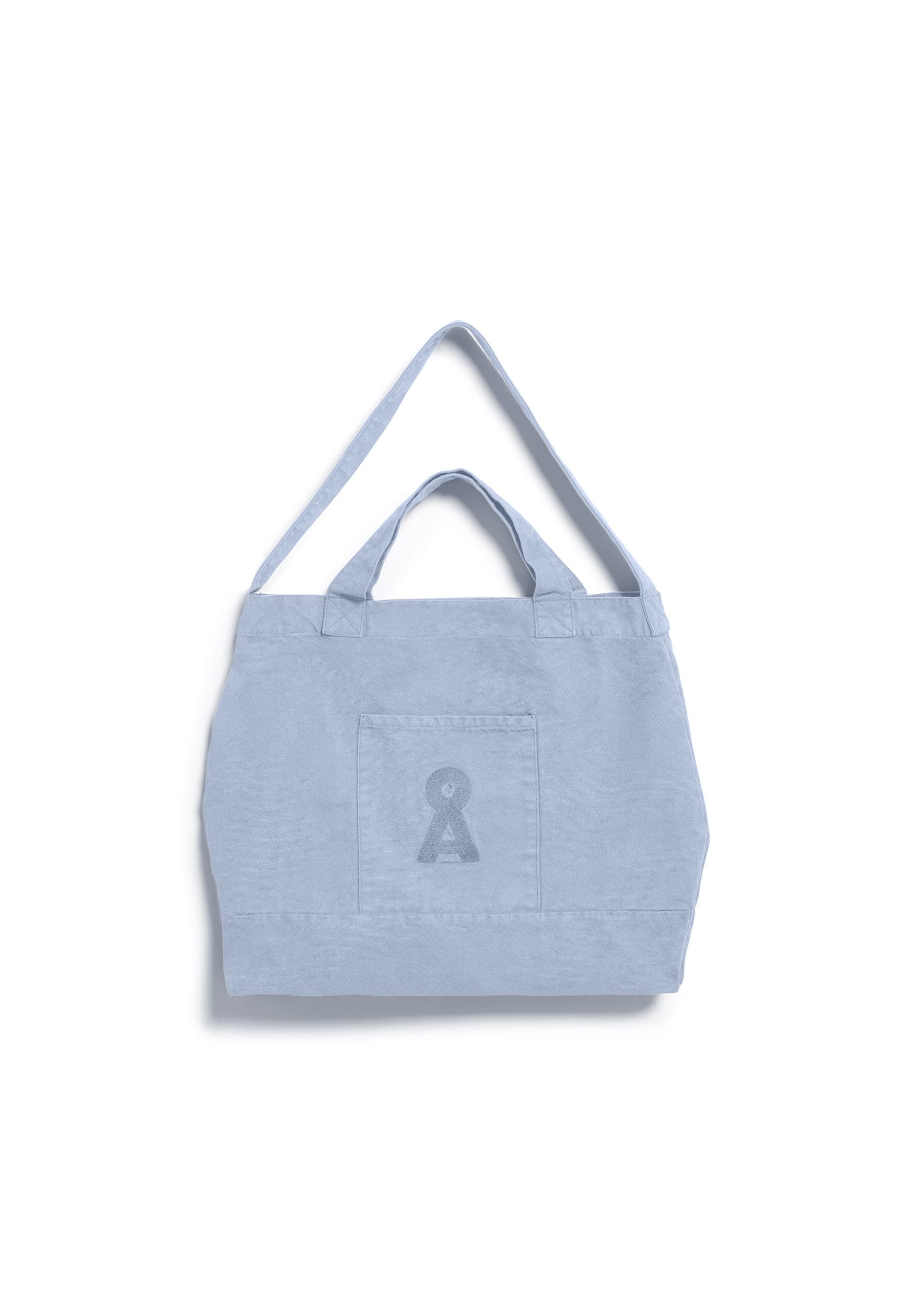 ARMEDANGELS Damenschuhe - Tasche Stk. Tasche New Beach Bag