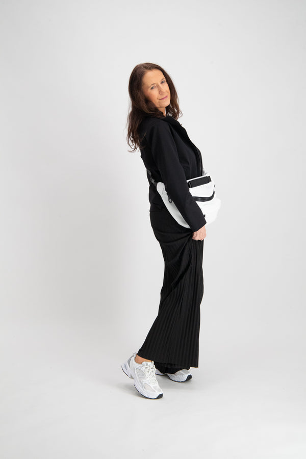 Asmus Outfit Jumpsuit mit Petra