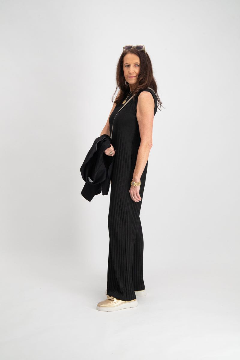 Asmus Outfit Jumpsuit mit Petra