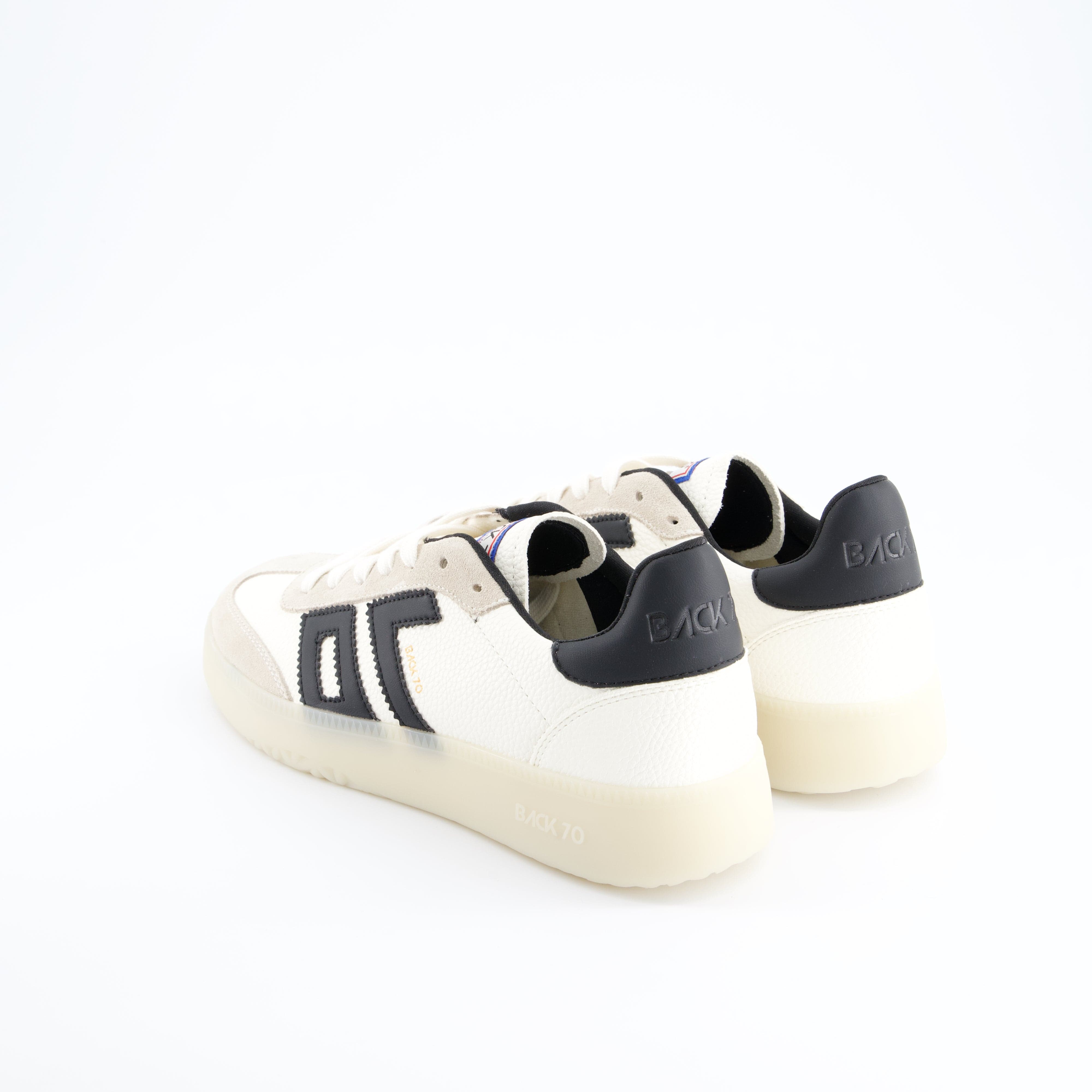 Back 70 Blackboard srl Damenschuhe - Sneaker Sneaker