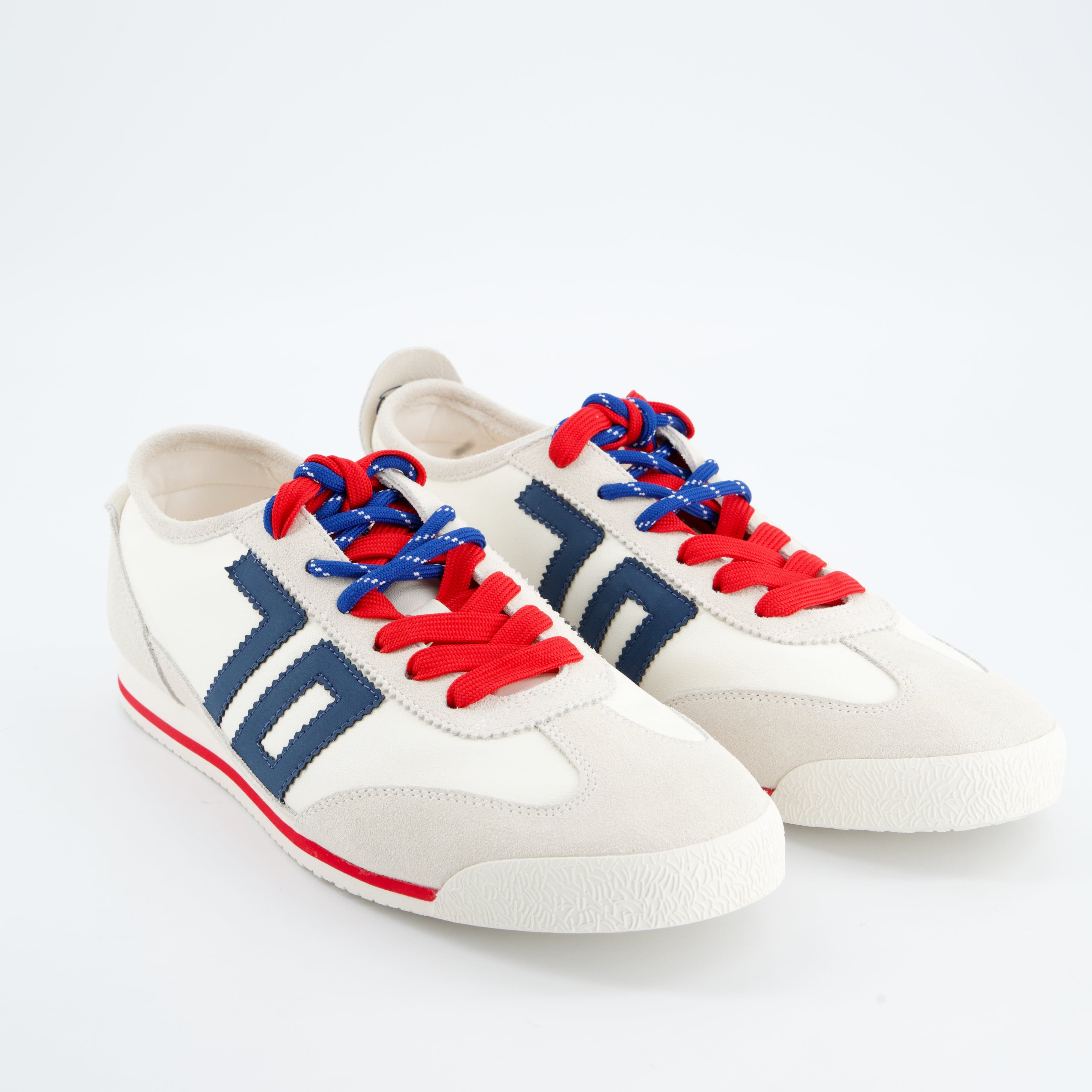 Back 70 Herrenschuh - Sneaker Sneaker