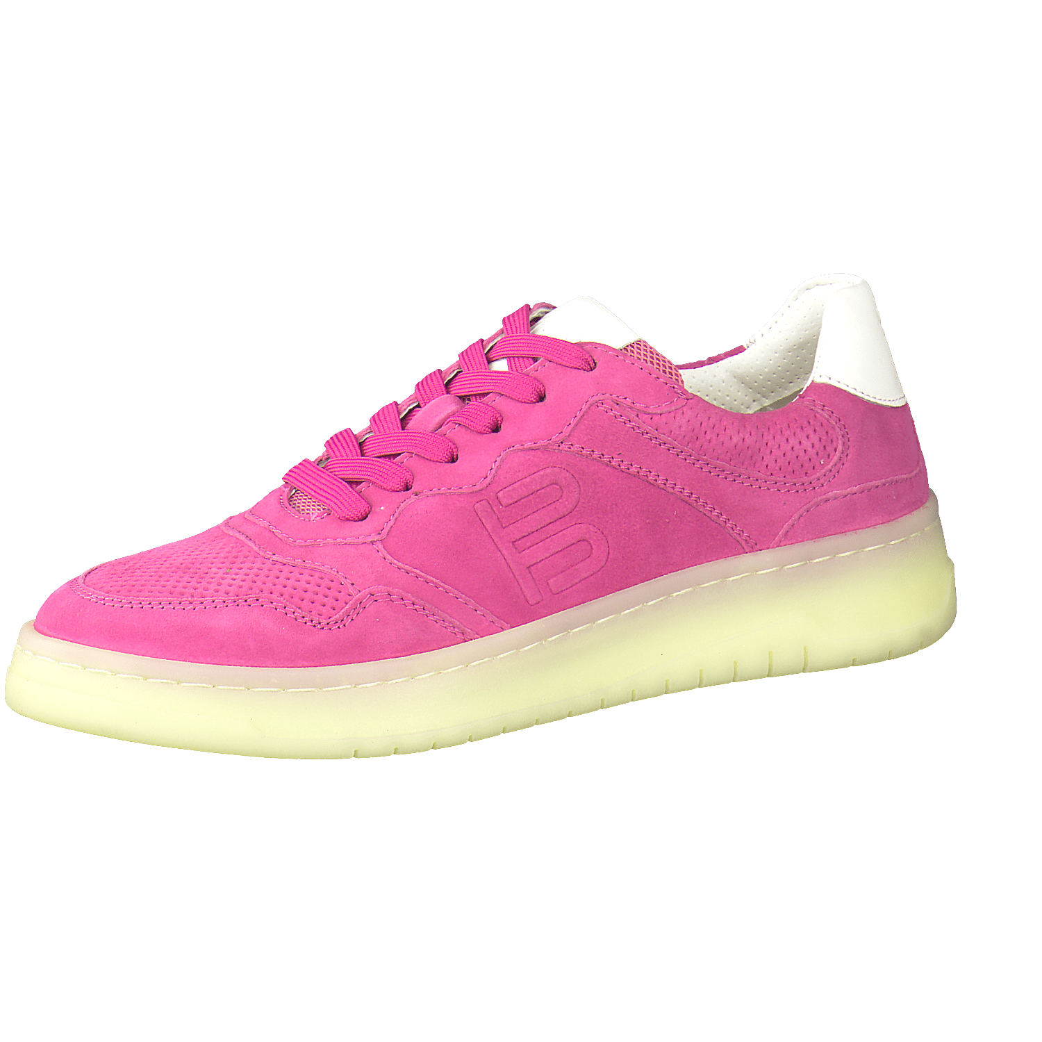 Bagatt D - Sneaker, S Sting