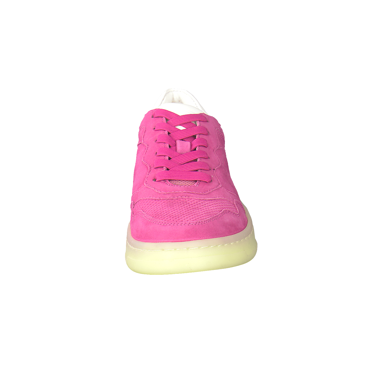 Bagatt D - Sneaker, S Sting