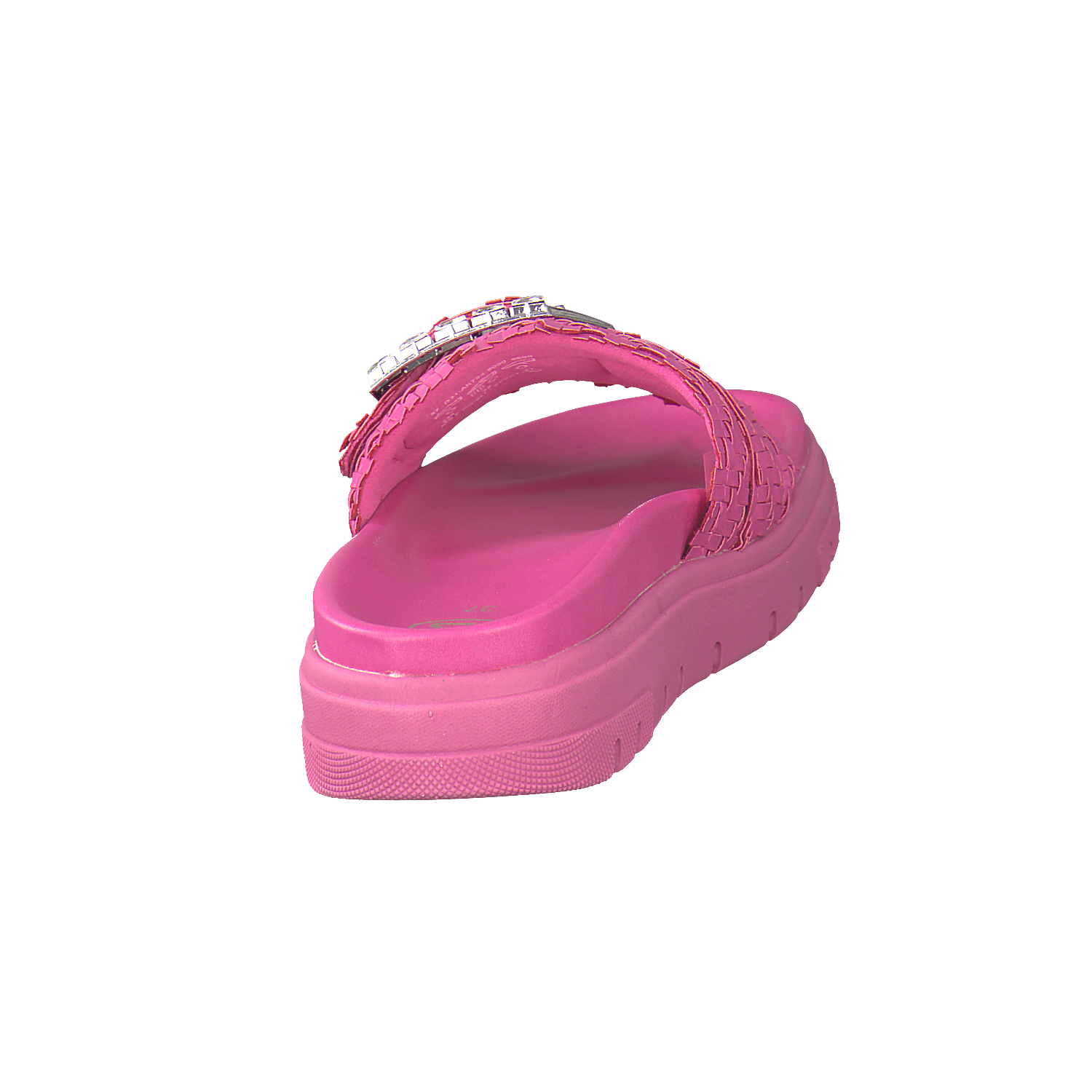 Bagatt Damenschuhe - Pantoffel, Pantoffel Dalia Evo