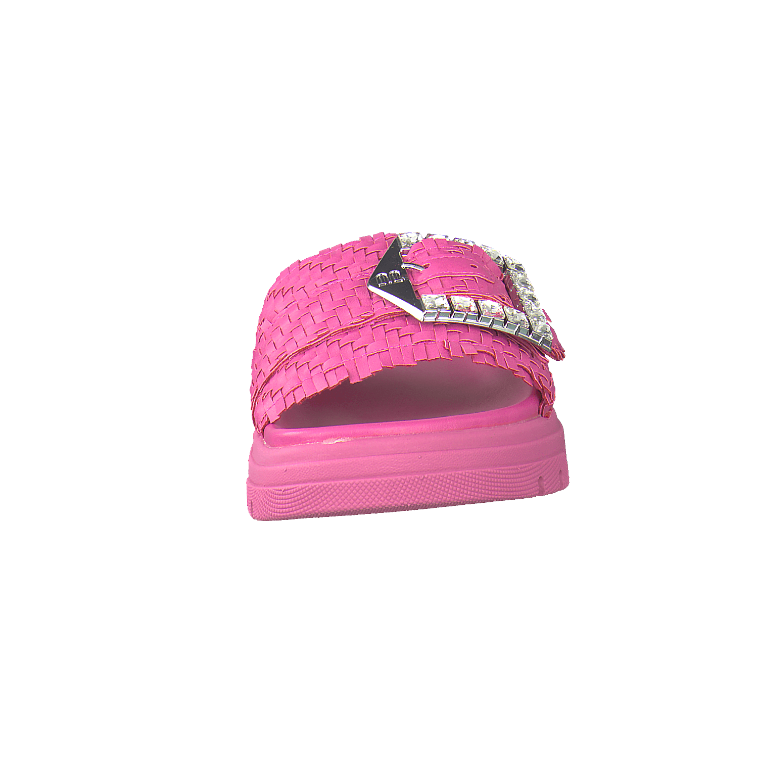 Bagatt Damenschuhe - Pantoffel, Pantoffel Dalia Evo