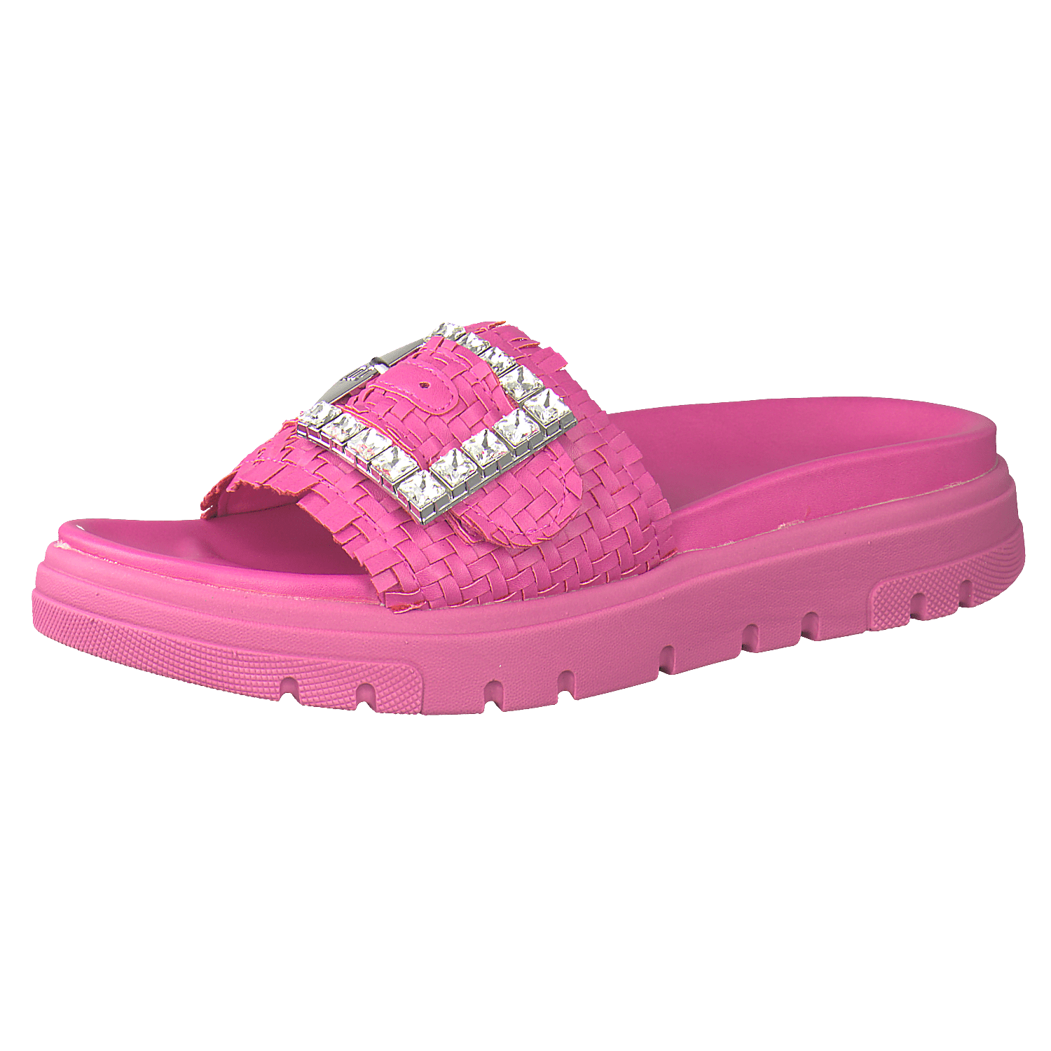 Bagatt Damenschuhe - Pantoffel, Pantoffel Dalia Evo