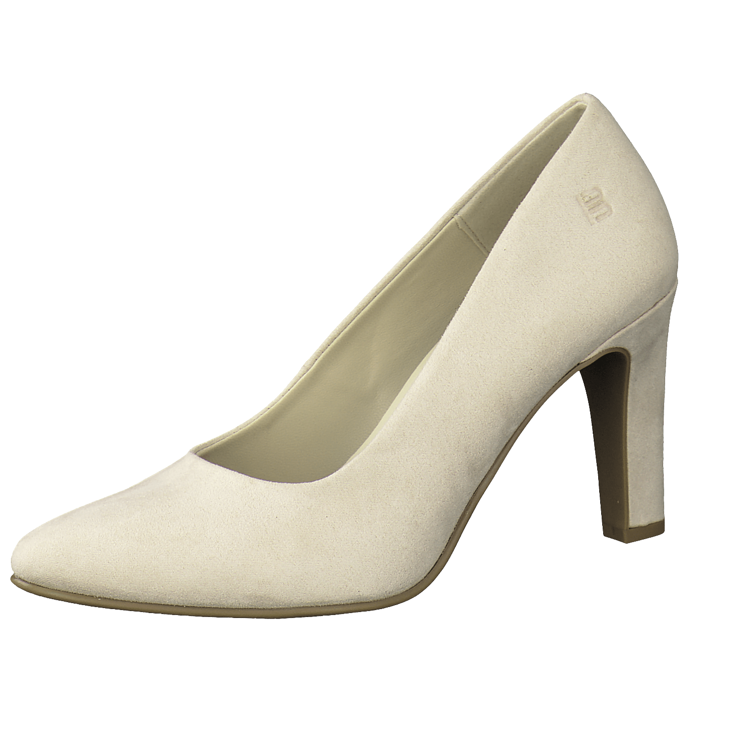 Bagatt Damenschuhe - Pumps, Pumps