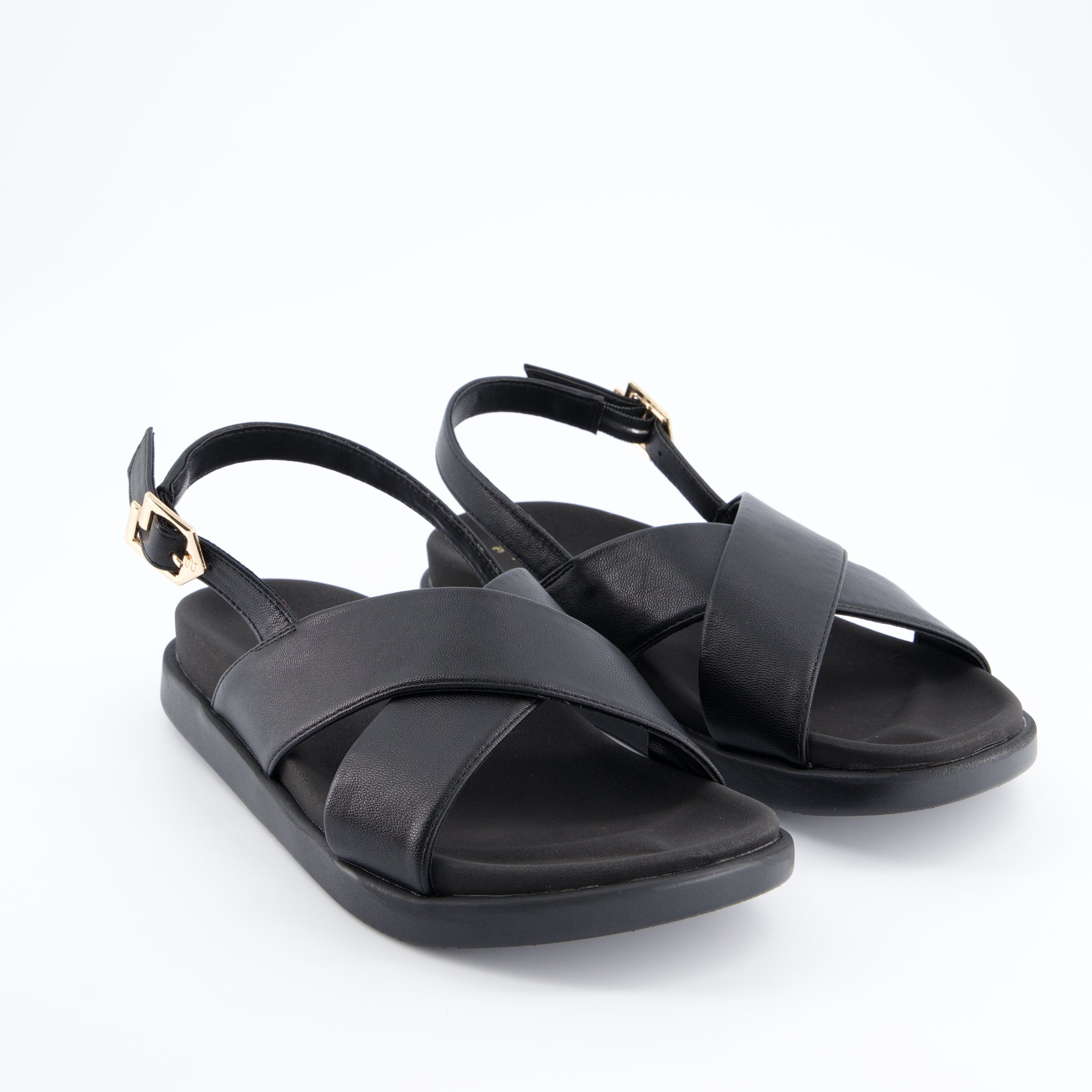 Bagatt Damenschuhe - Sandalen Sandalen