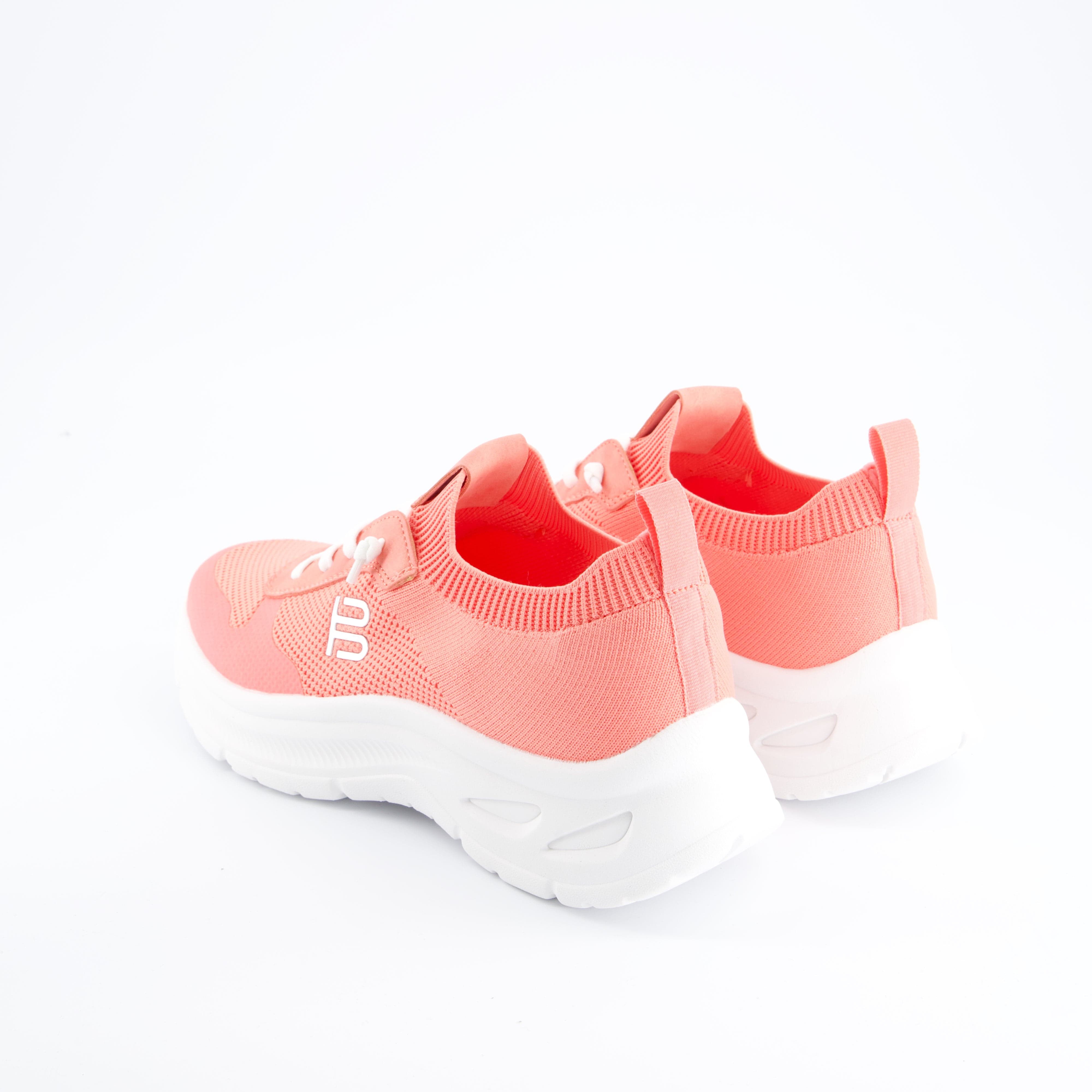 Bagatt Damenschuhe - Schnürschuhe, Schnürschuhe