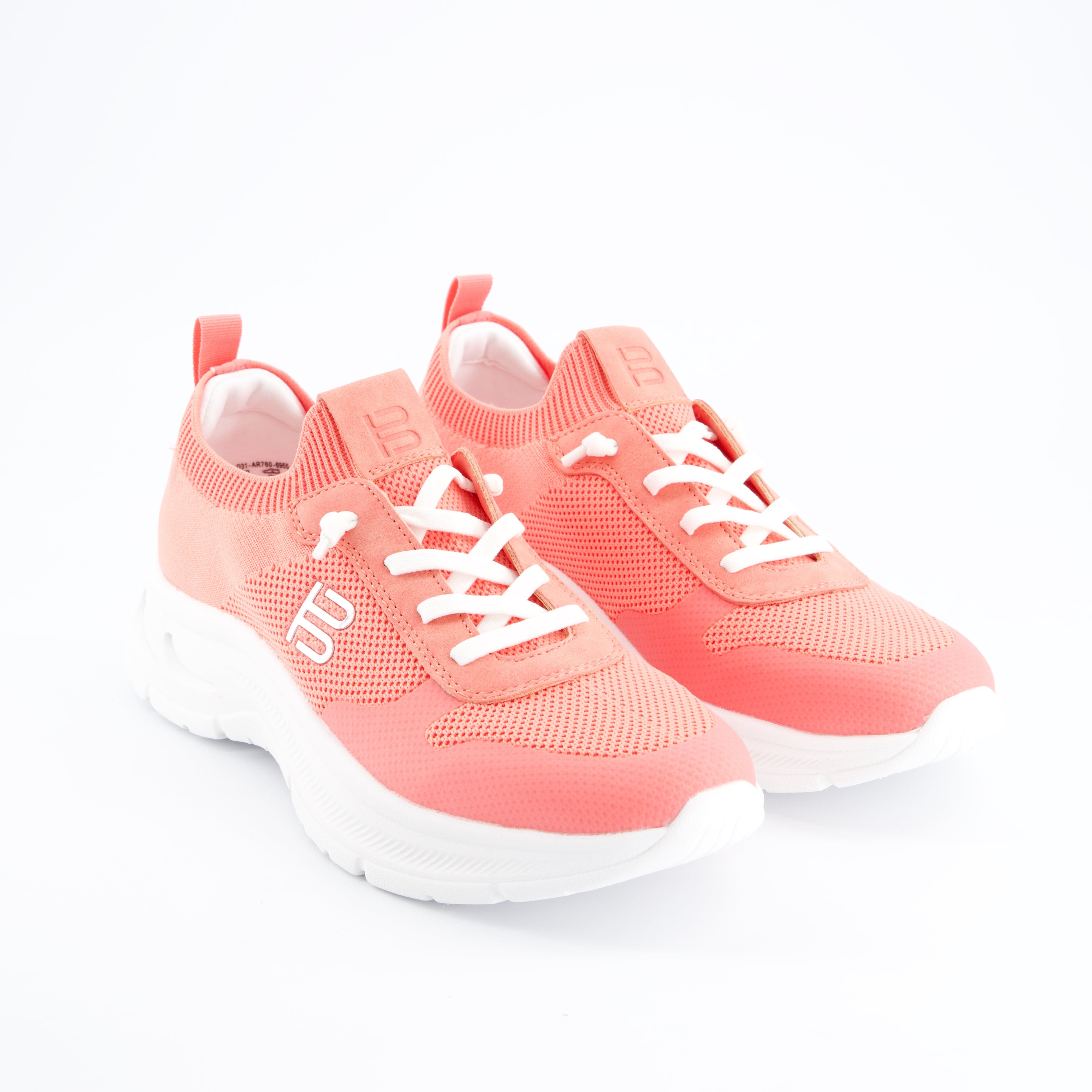Bagatt Damenschuhe - Schnürschuhe, Schnürschuhe