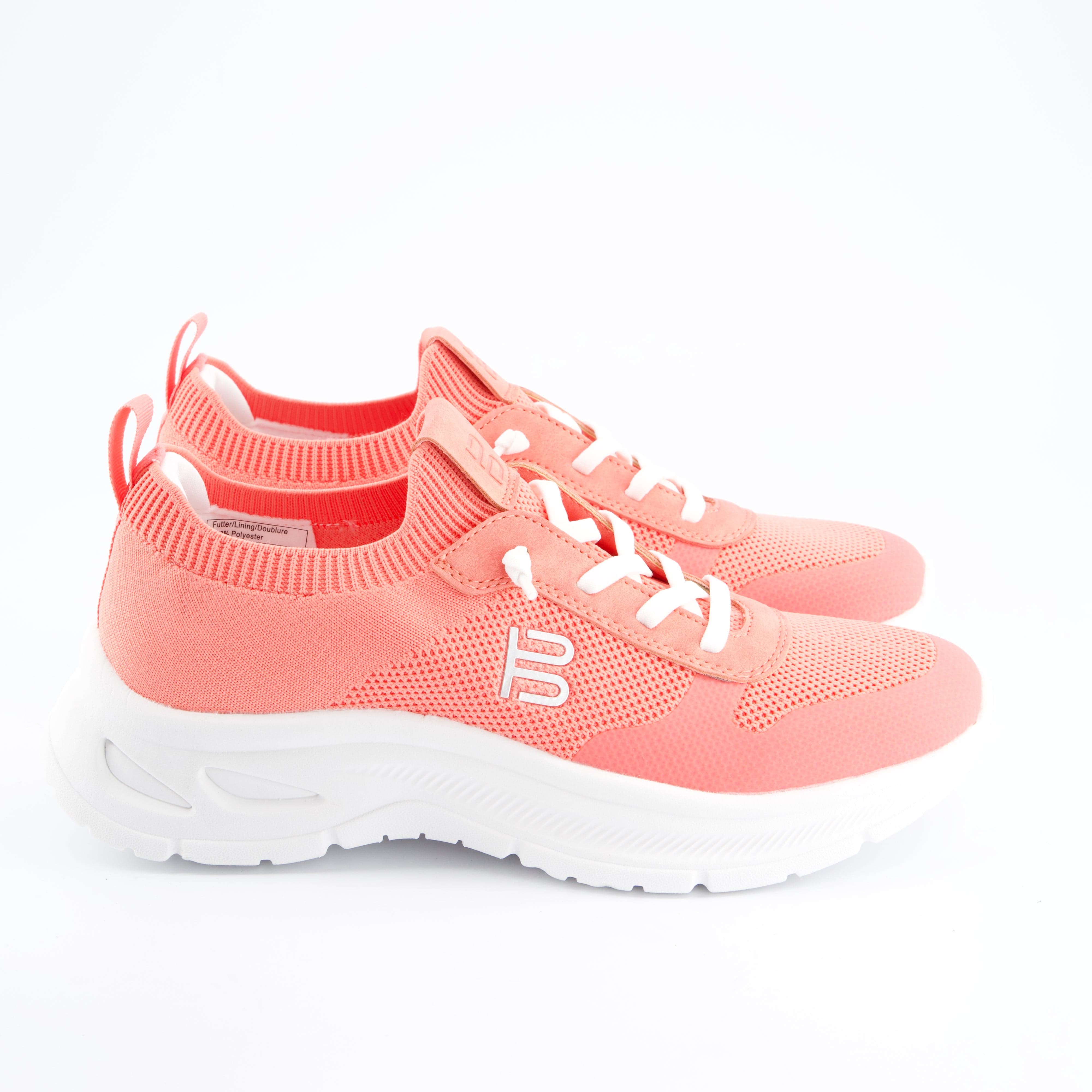 Bagatt Damenschuhe - Schnürschuhe, Schnürschuhe