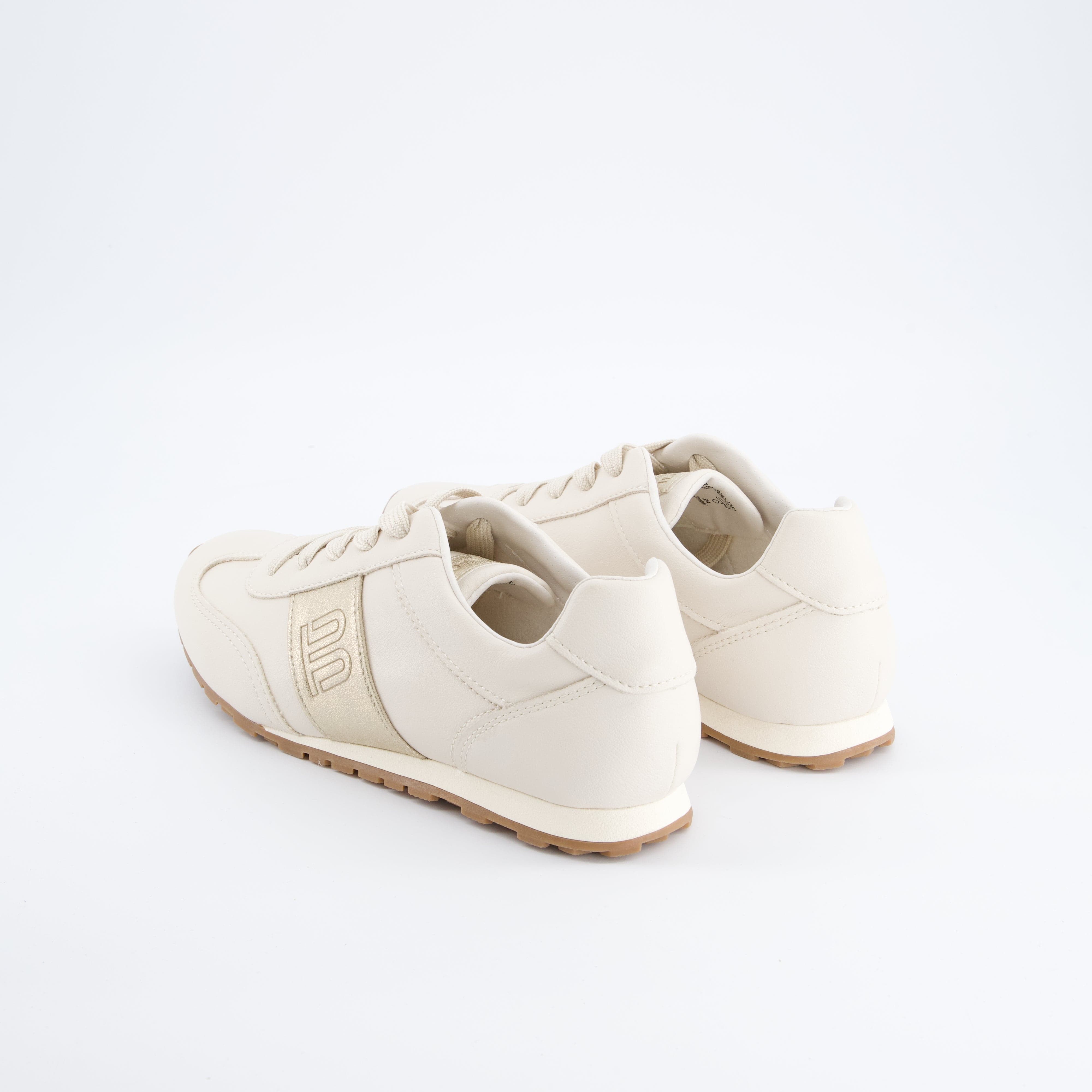 Bagatt Damenschuhe - Schnürschuhe Schnürschuhe