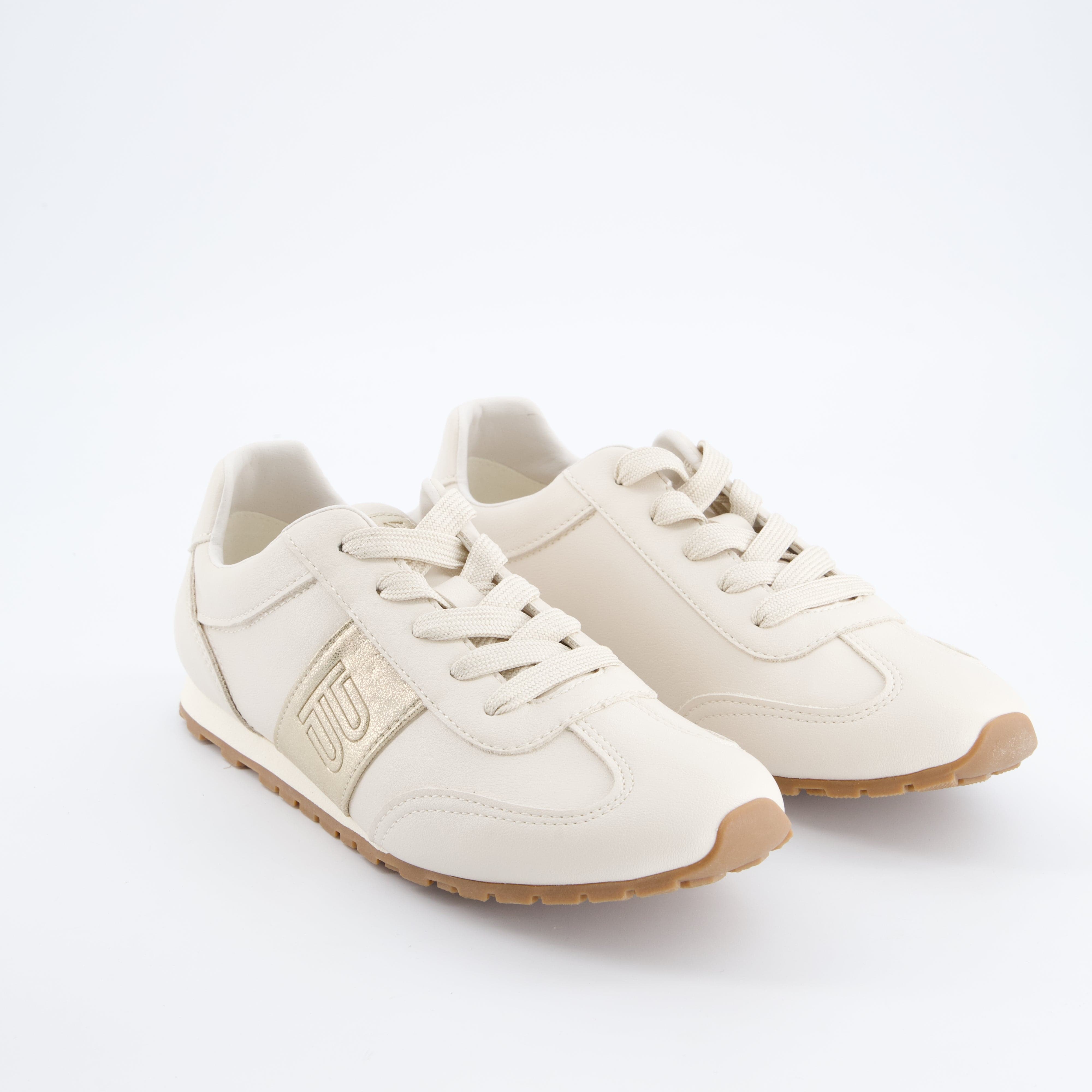 Bagatt Damenschuhe - Schnürschuhe Schnürschuhe