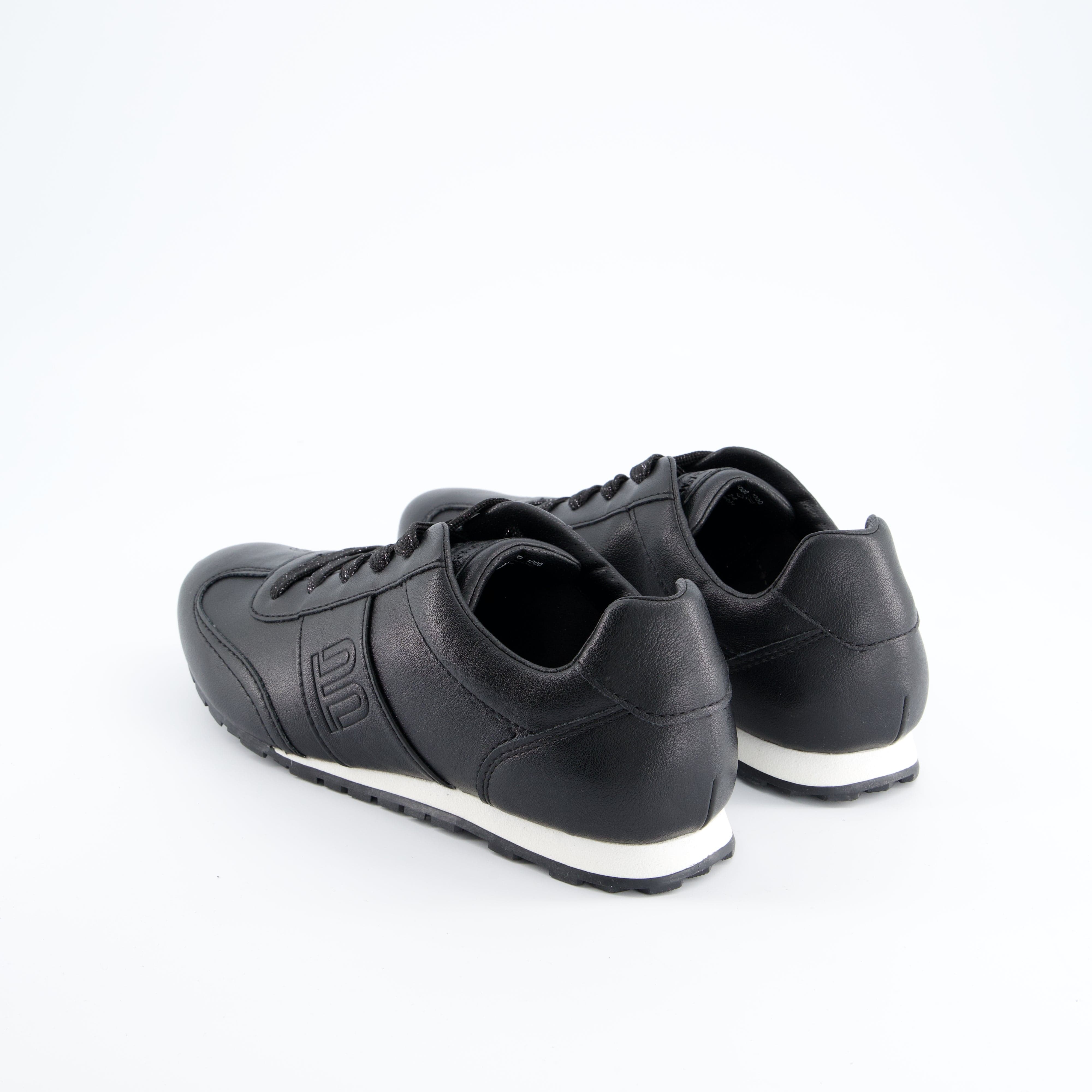 Bagatt Damenschuhe - Schnürschuhe Schnürschuhe