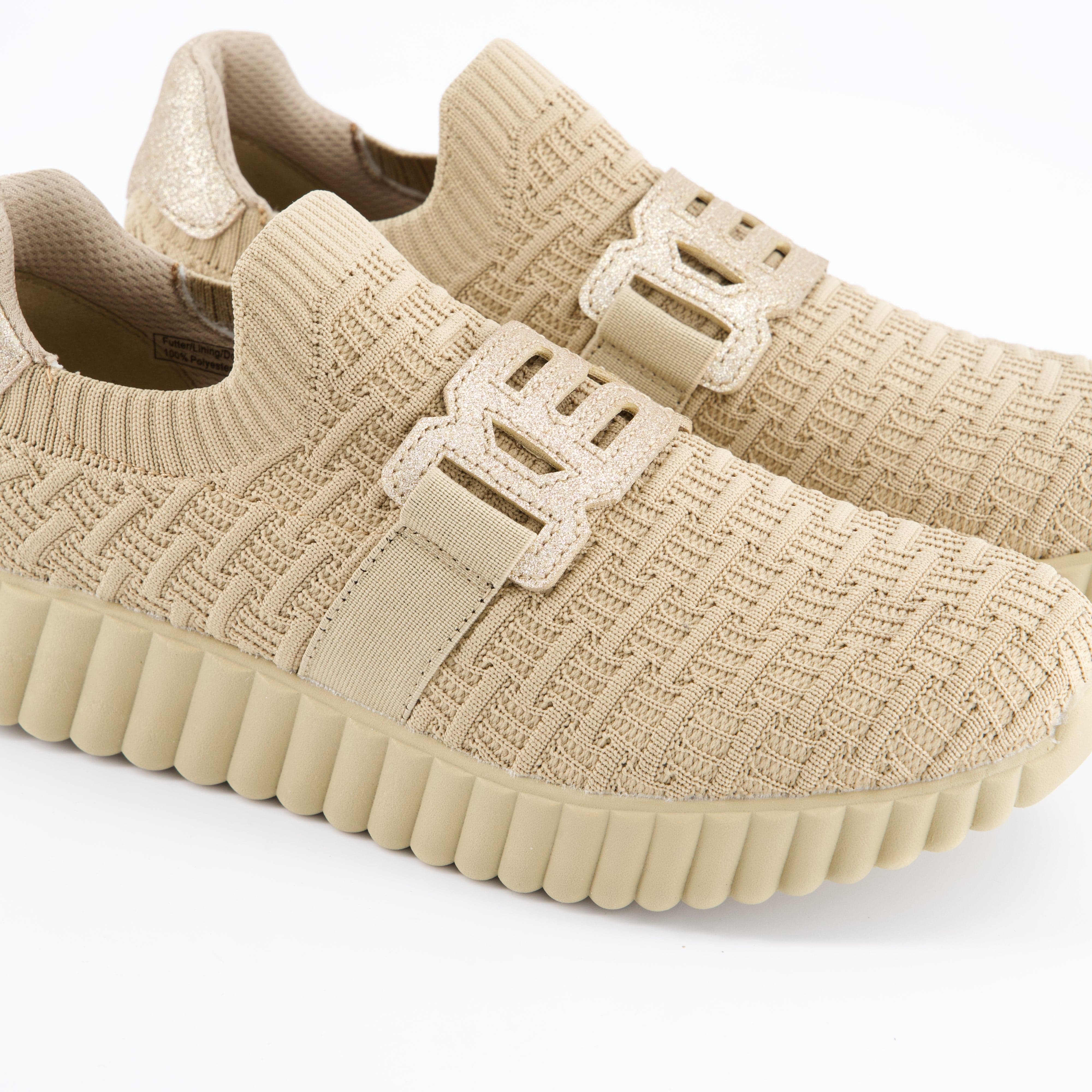 Bagatt Damenschuhe - Slipper/Mokassins, Slipper/Mokassins