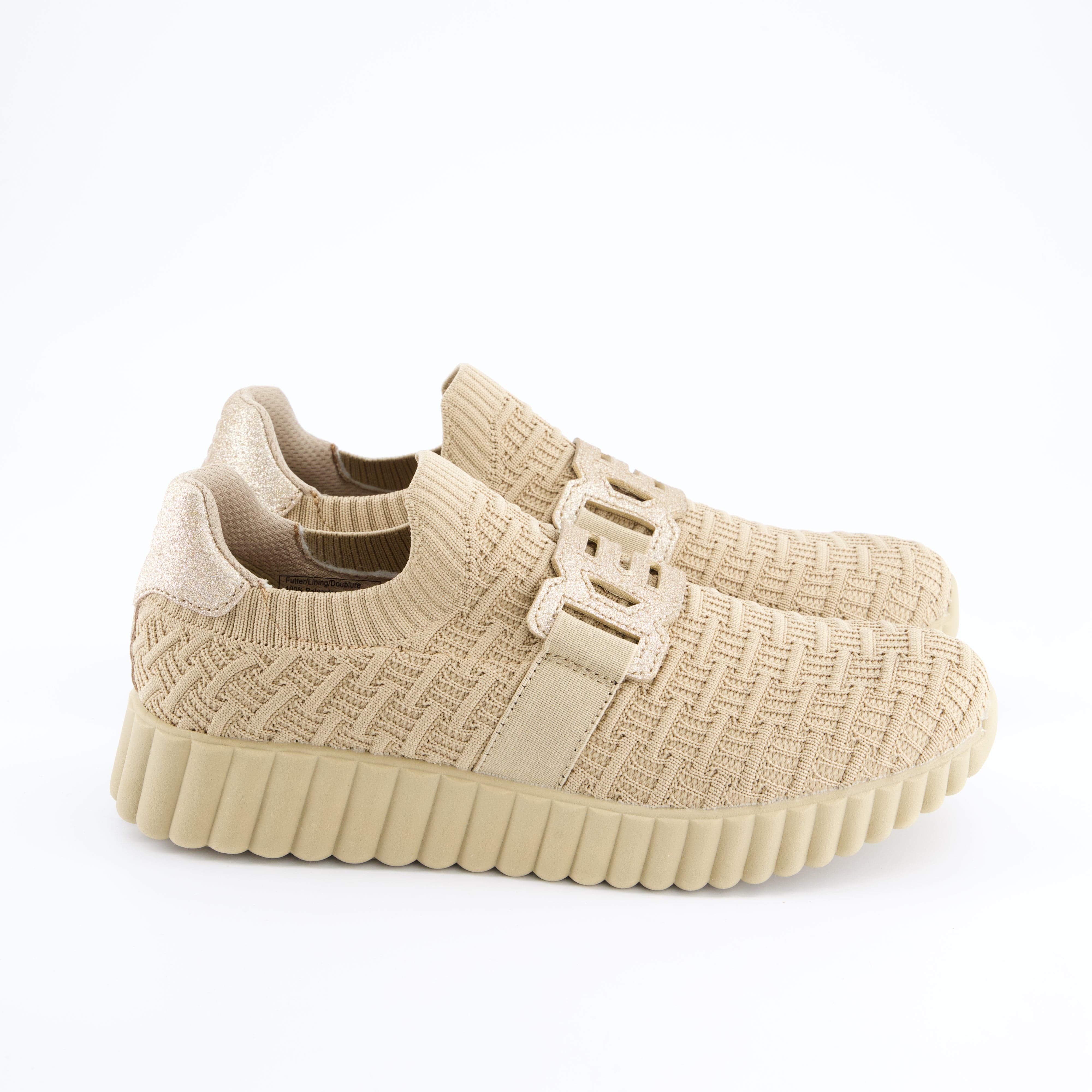Bagatt Damenschuhe - Slipper/Mokassins, Slipper/Mokassins