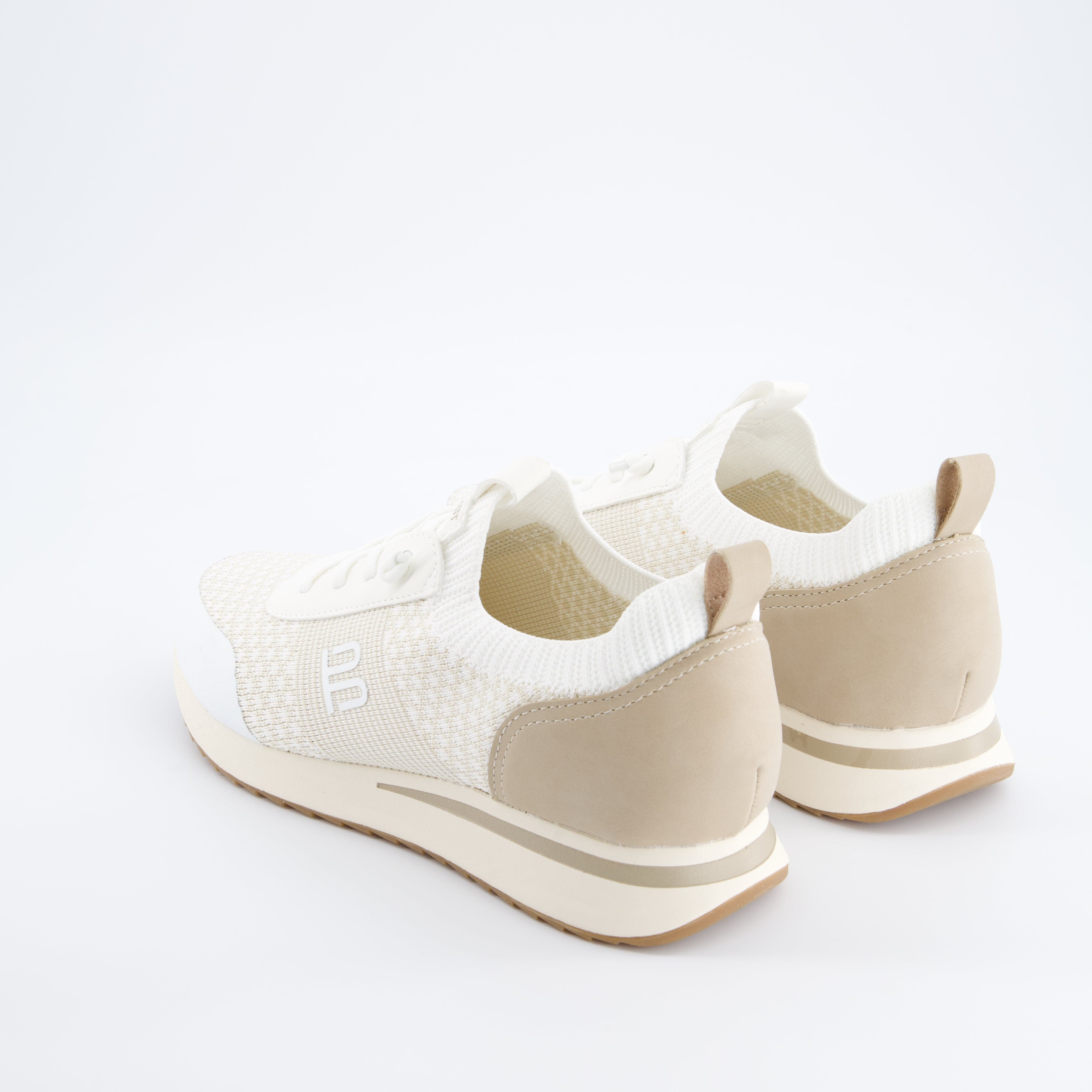 Bagatt Damenschuhe - Slipper/Mokassins, Slipper/Mokassins