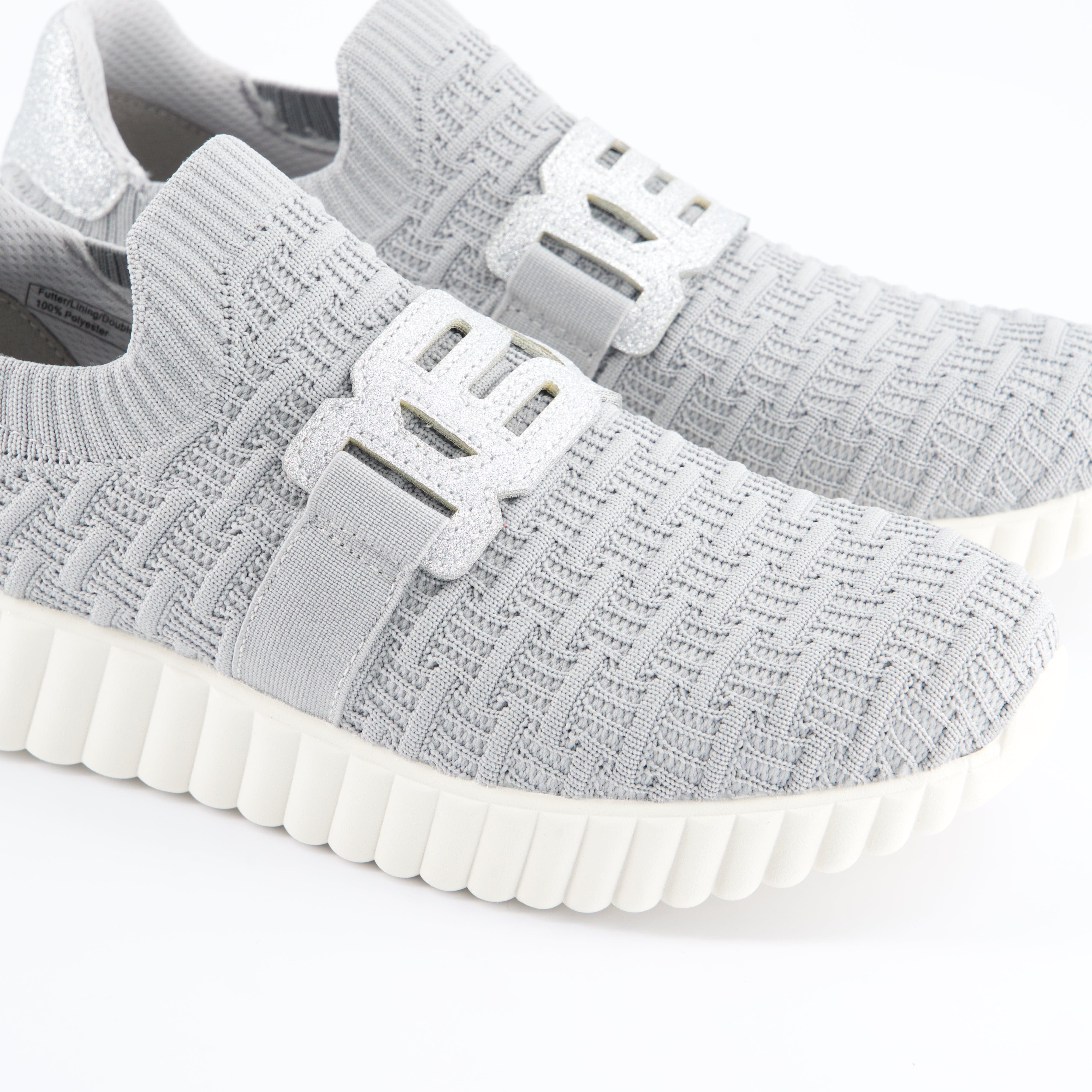 Bagatt Damenschuhe - Slipper/Mokassins, Slipper/Mokassins