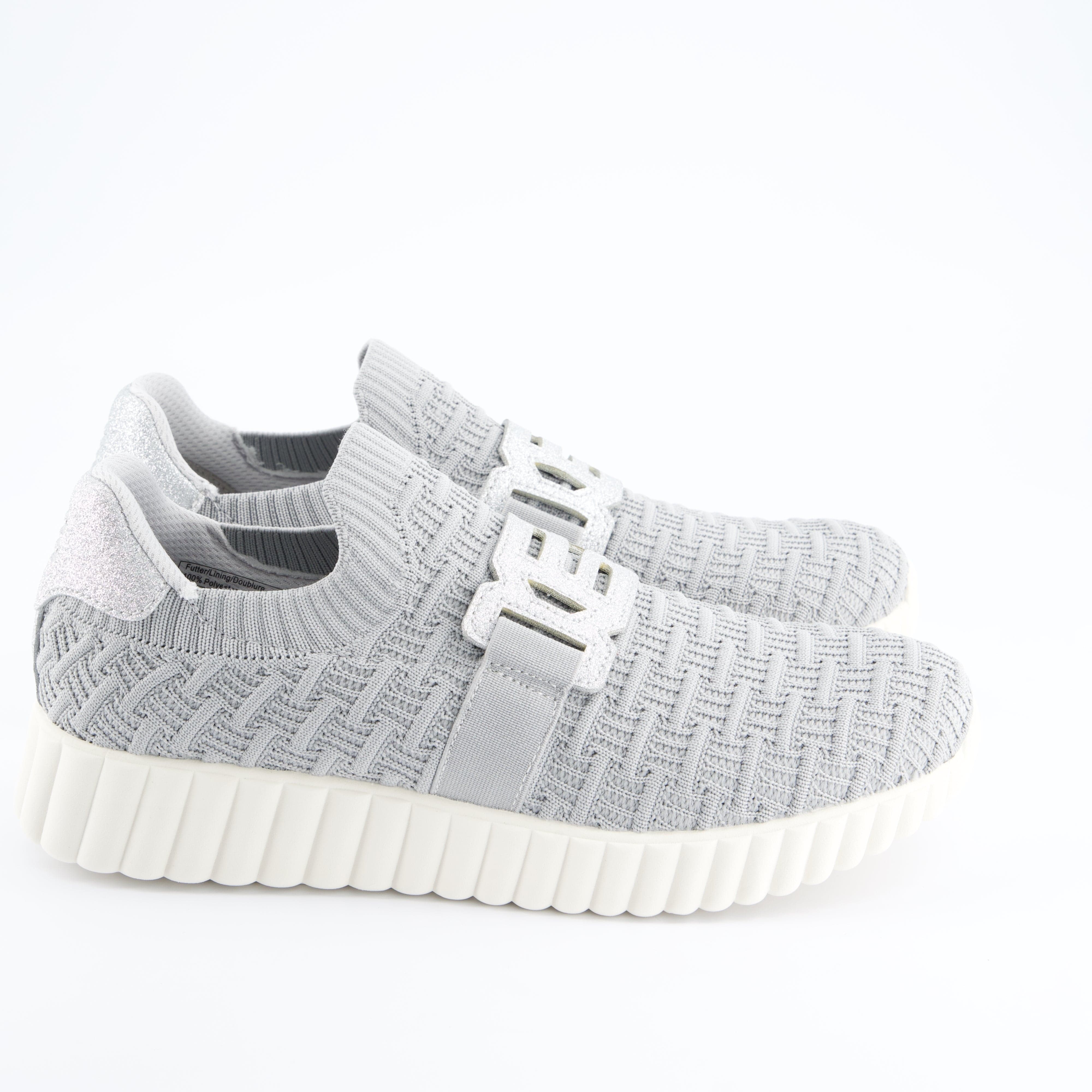 Bagatt Damenschuhe - Slipper/Mokassins, Slipper/Mokassins