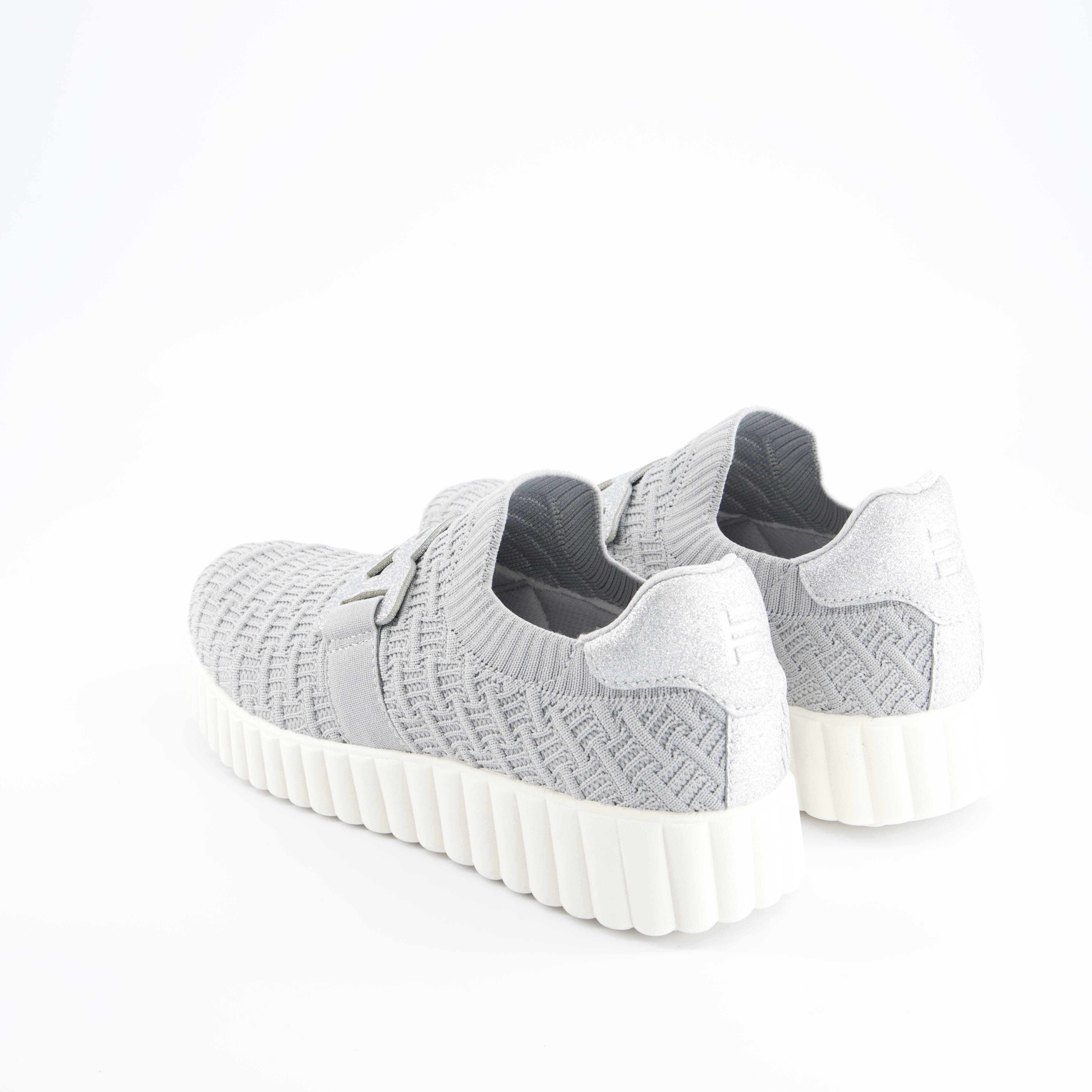 Bagatt Damenschuhe - Slipper/Mokassins, Slipper/Mokassins