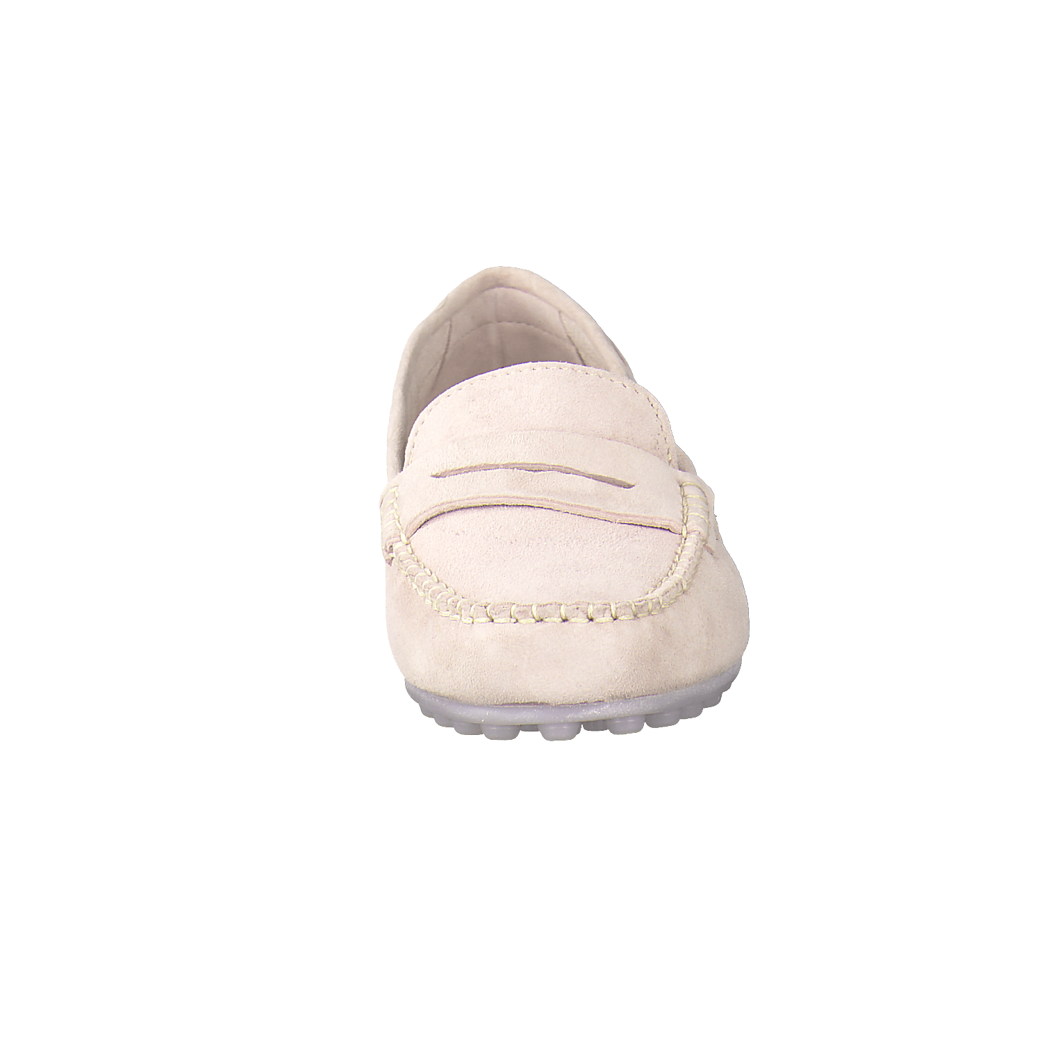 Bagatt Damenschuhe - Slipper/Mokassins, Slipper/Mokassins Butterfly