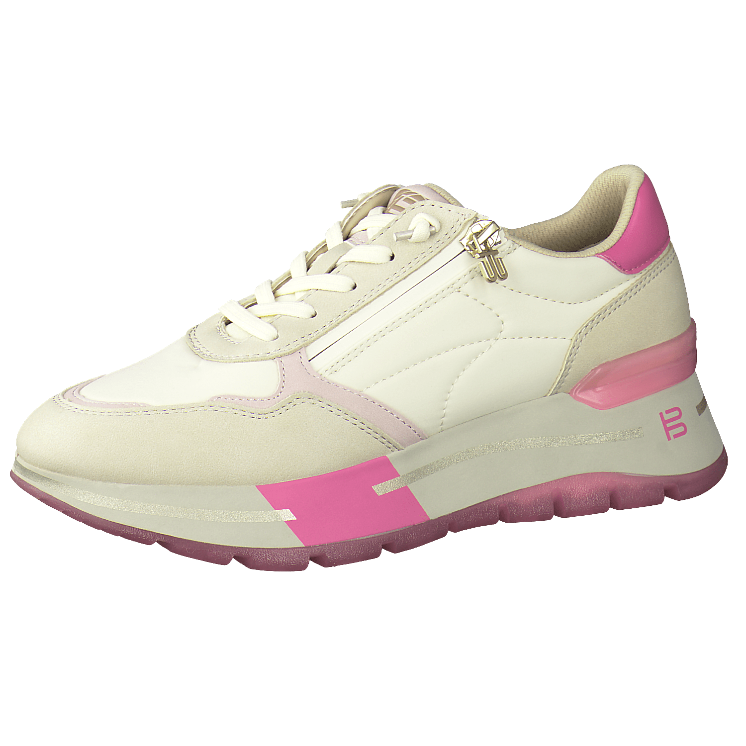 Bagatt Damenschuhe - Sneaker, Sneaker Callisti