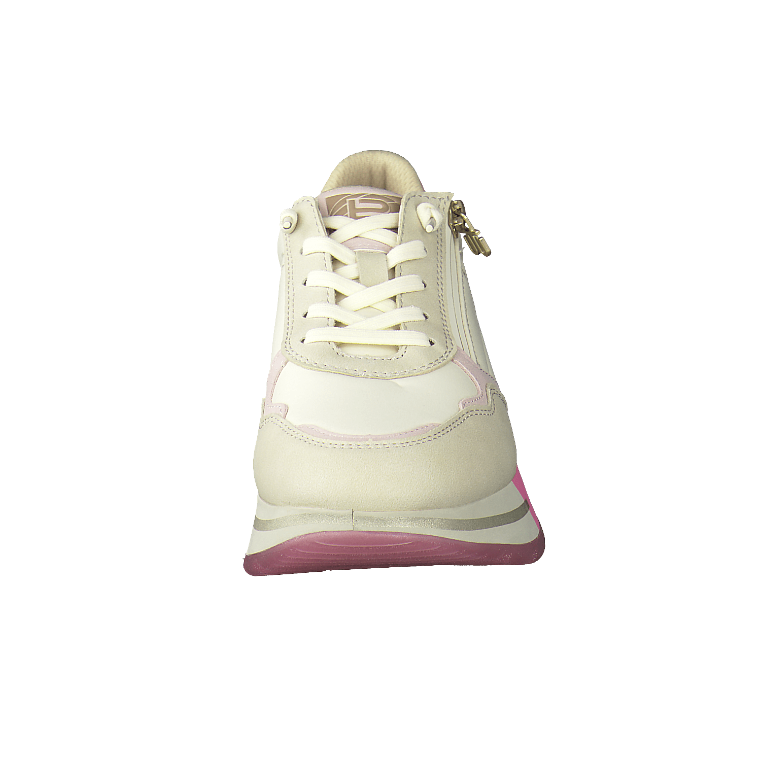 Bagatt Damenschuhe - Sneaker, Sneaker Callisti