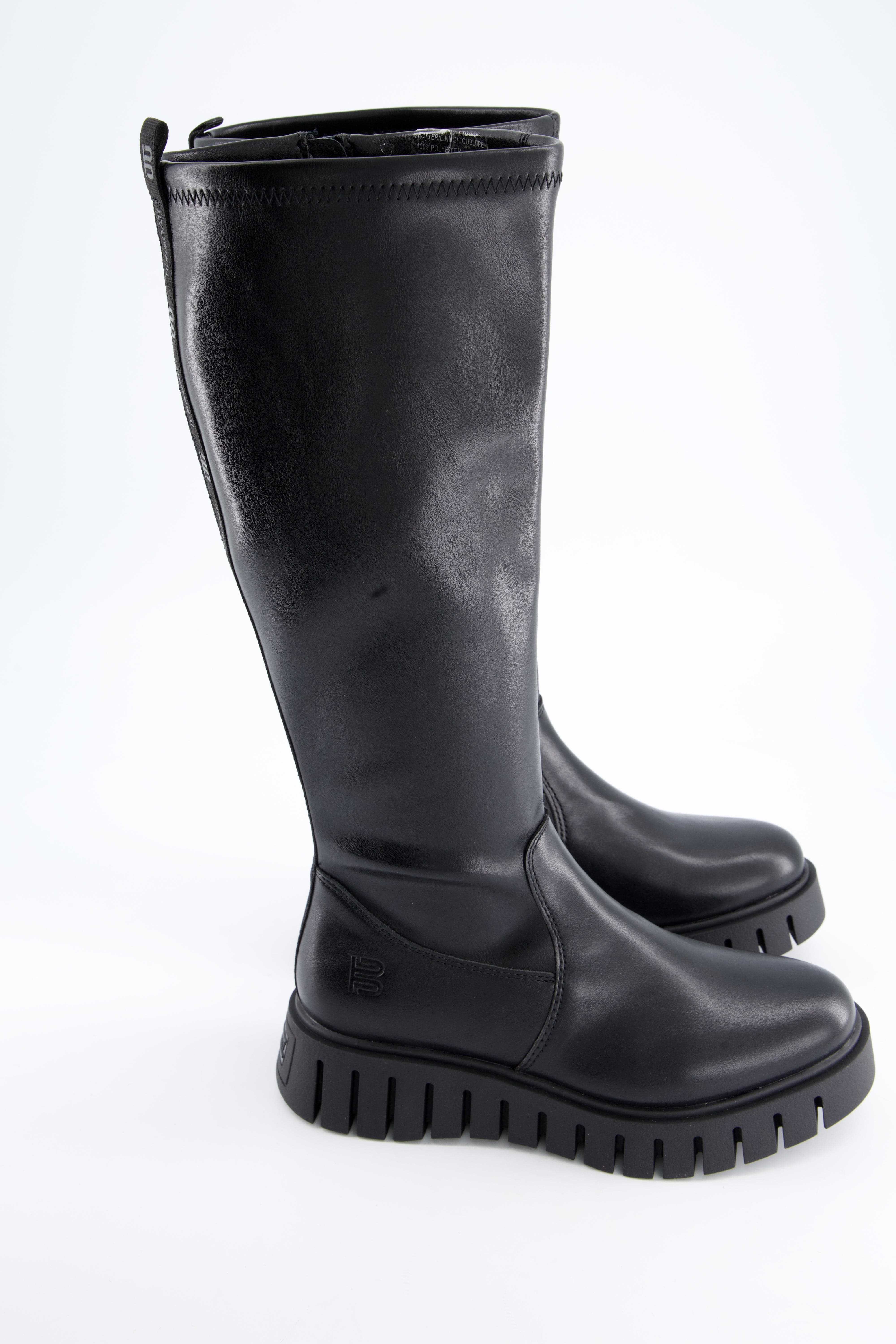 Bagatt Damenschuhe - Stiefel Stiefel
