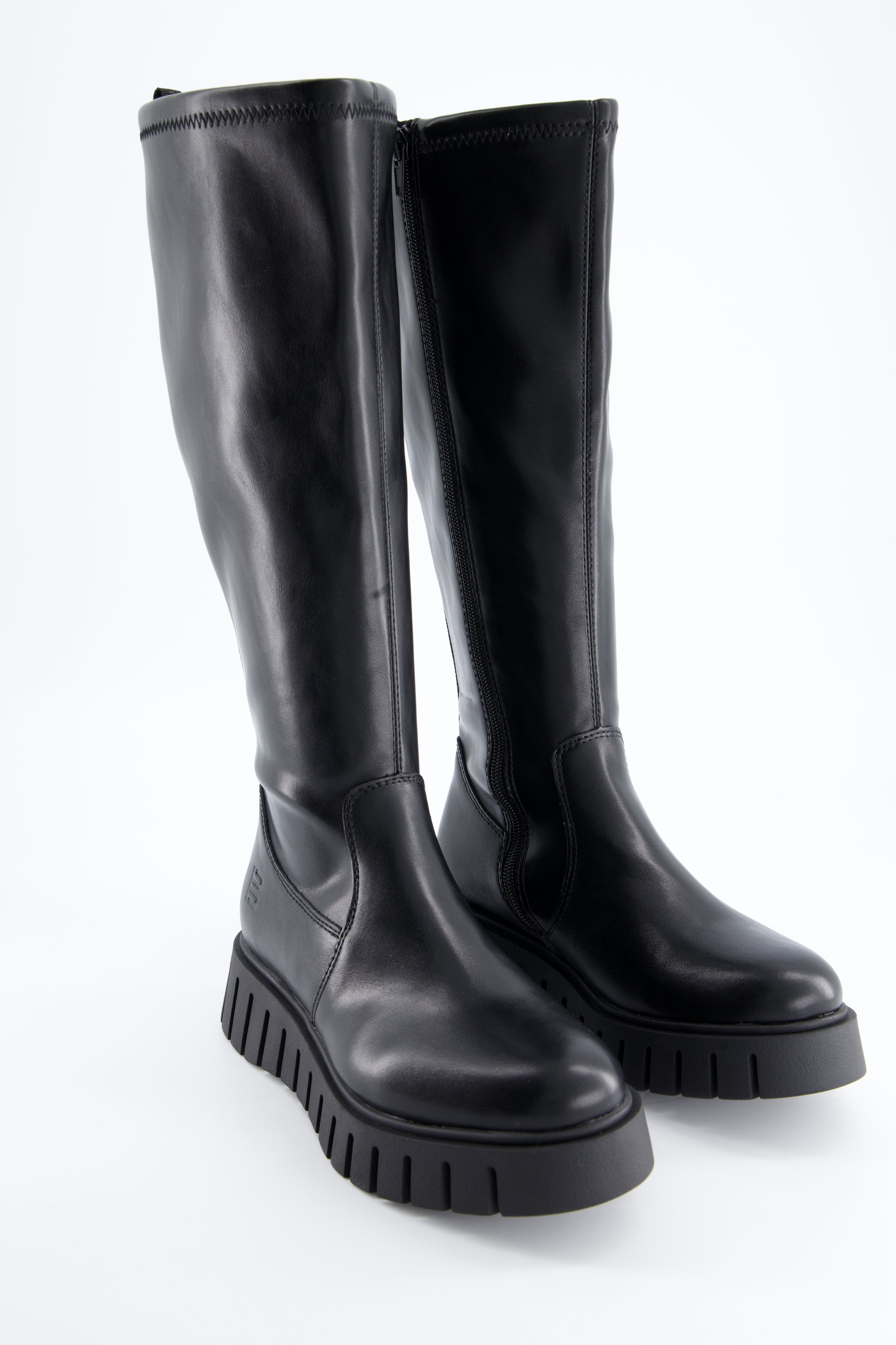 Bagatt Damenschuhe - Stiefel Stiefel