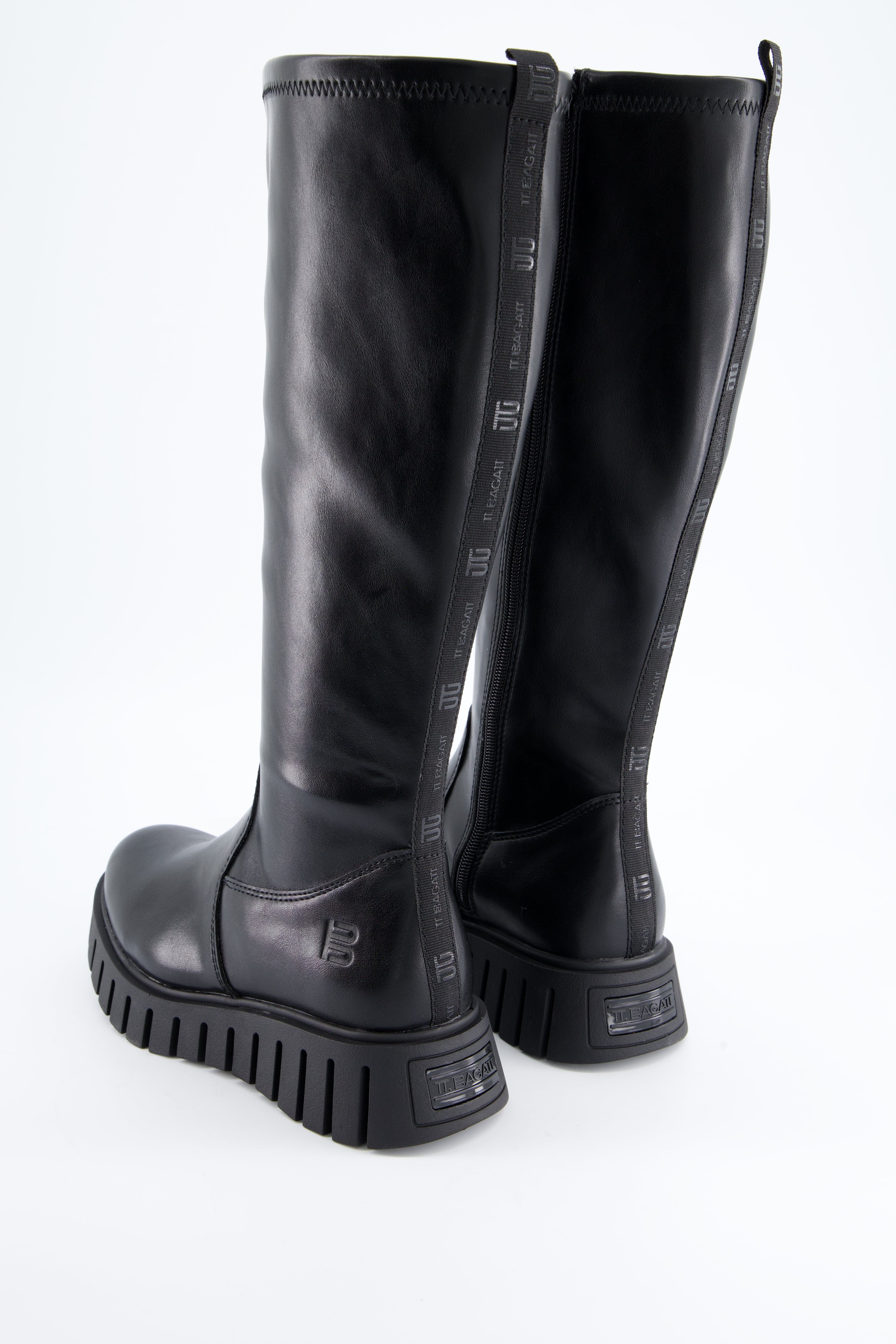 Bagatt Damenschuhe - Stiefel Stiefel