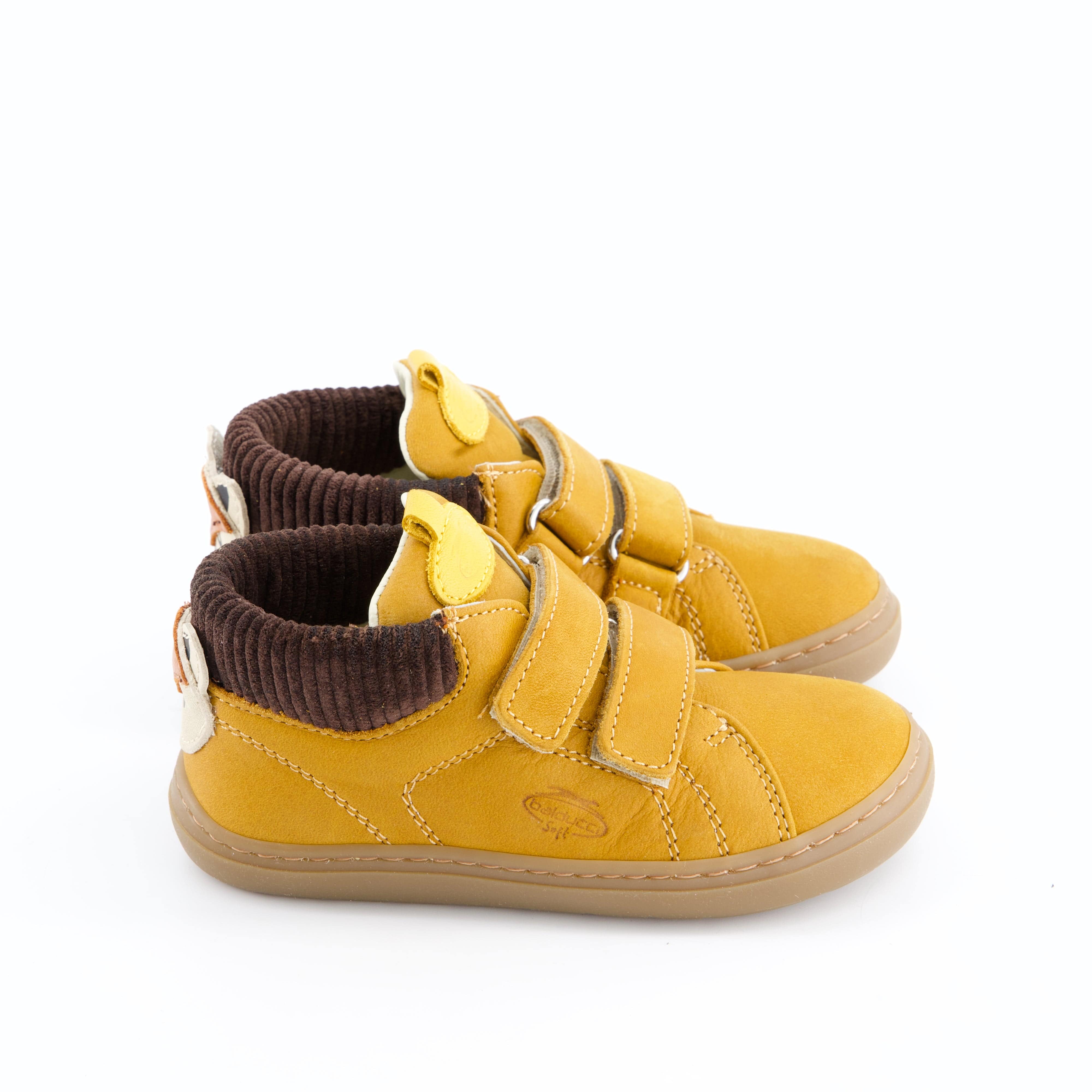 BALDUCCI Burschenschuhe - Boots Boots