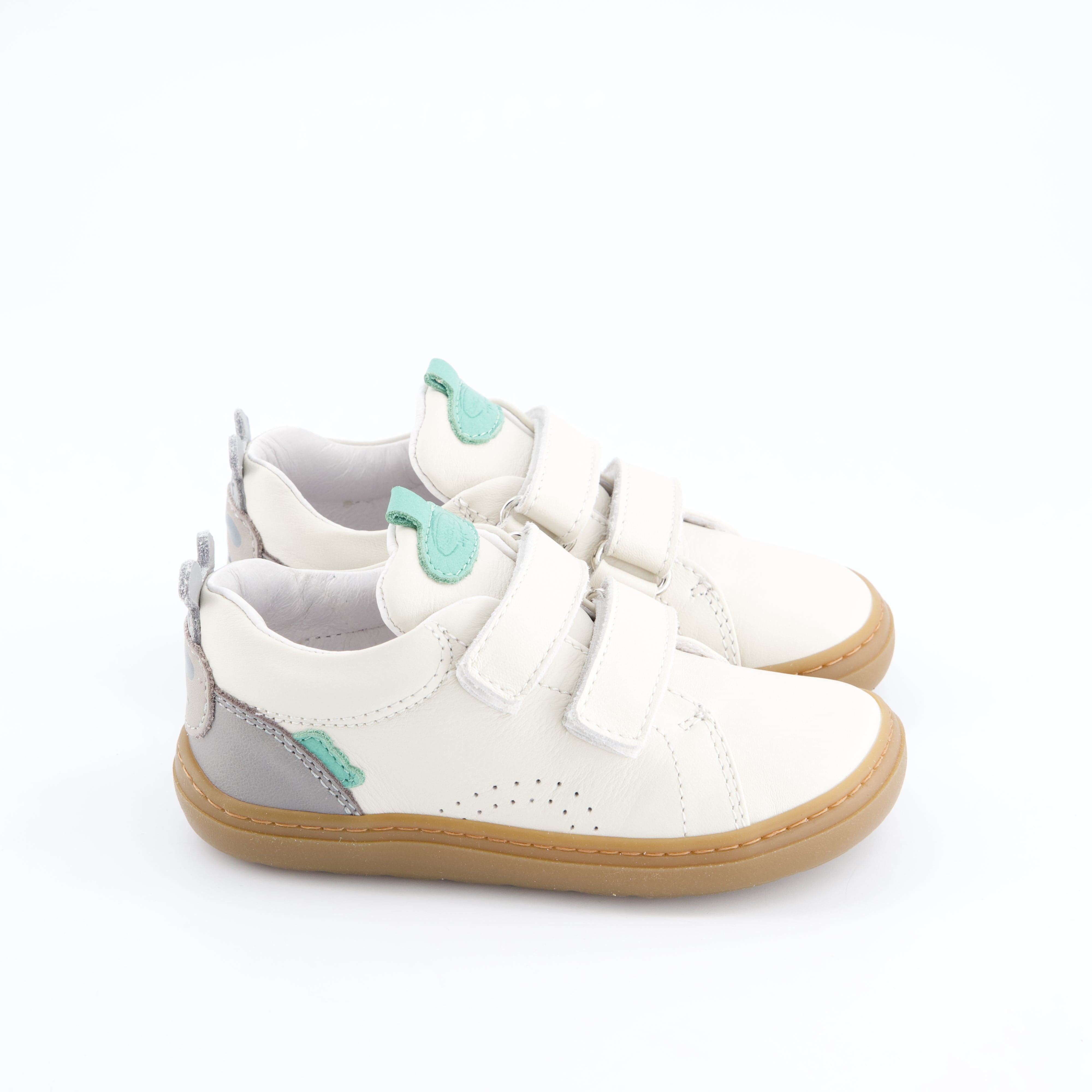 BALDUCCI Burschenschuhe - Halbschuh, Halbschuh