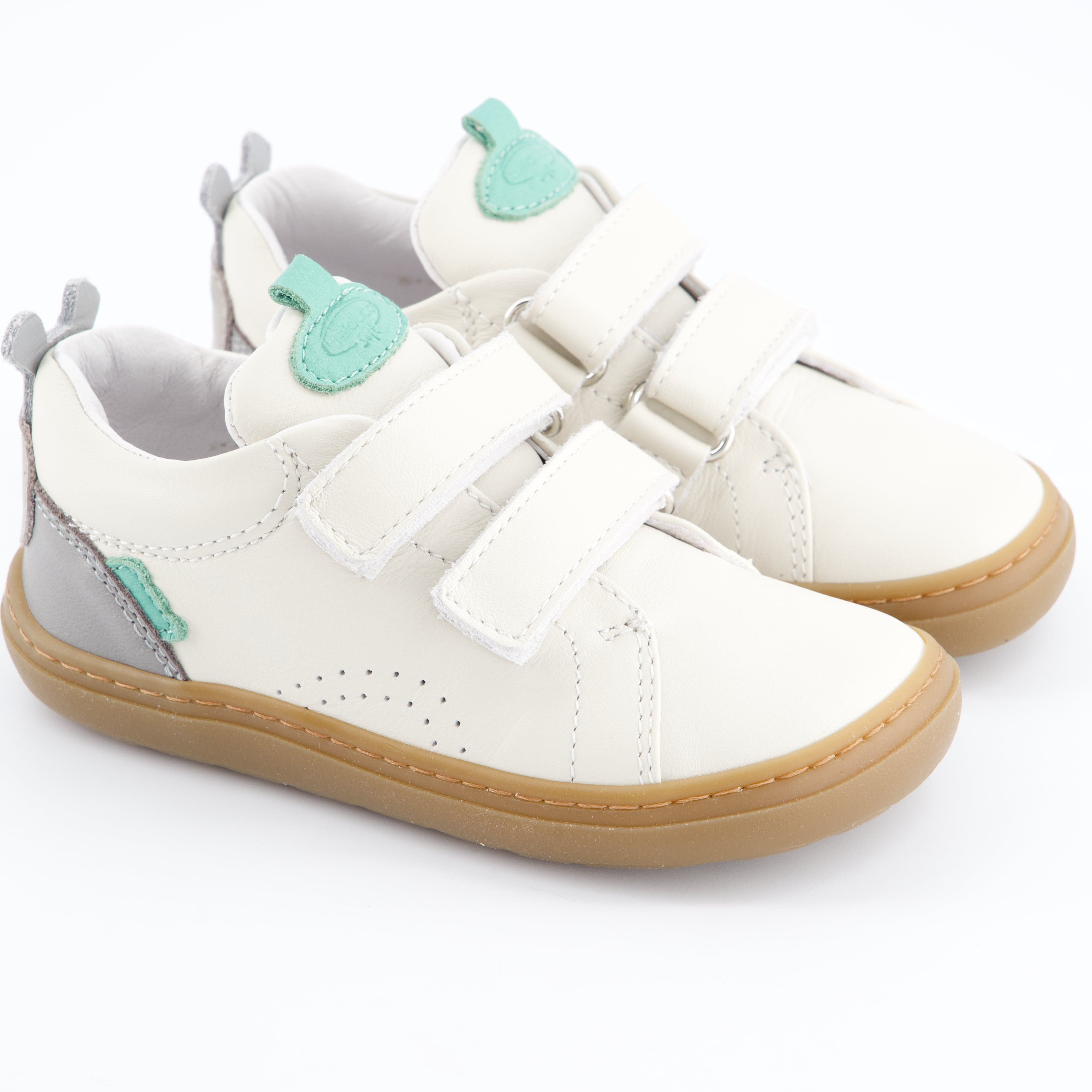 BALDUCCI Burschenschuhe - Halbschuh, Halbschuh