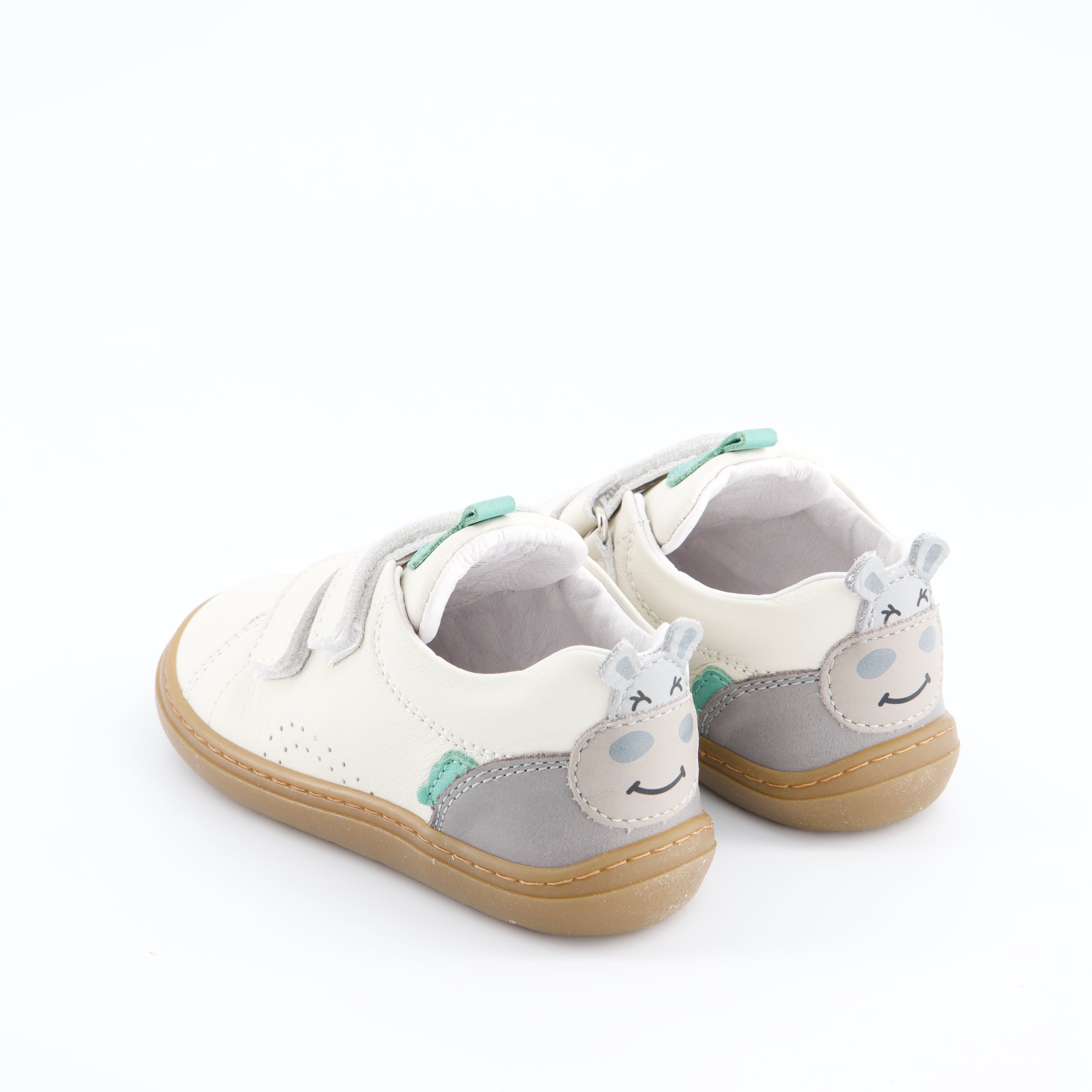 BALDUCCI Burschenschuhe - Halbschuh, Halbschuh