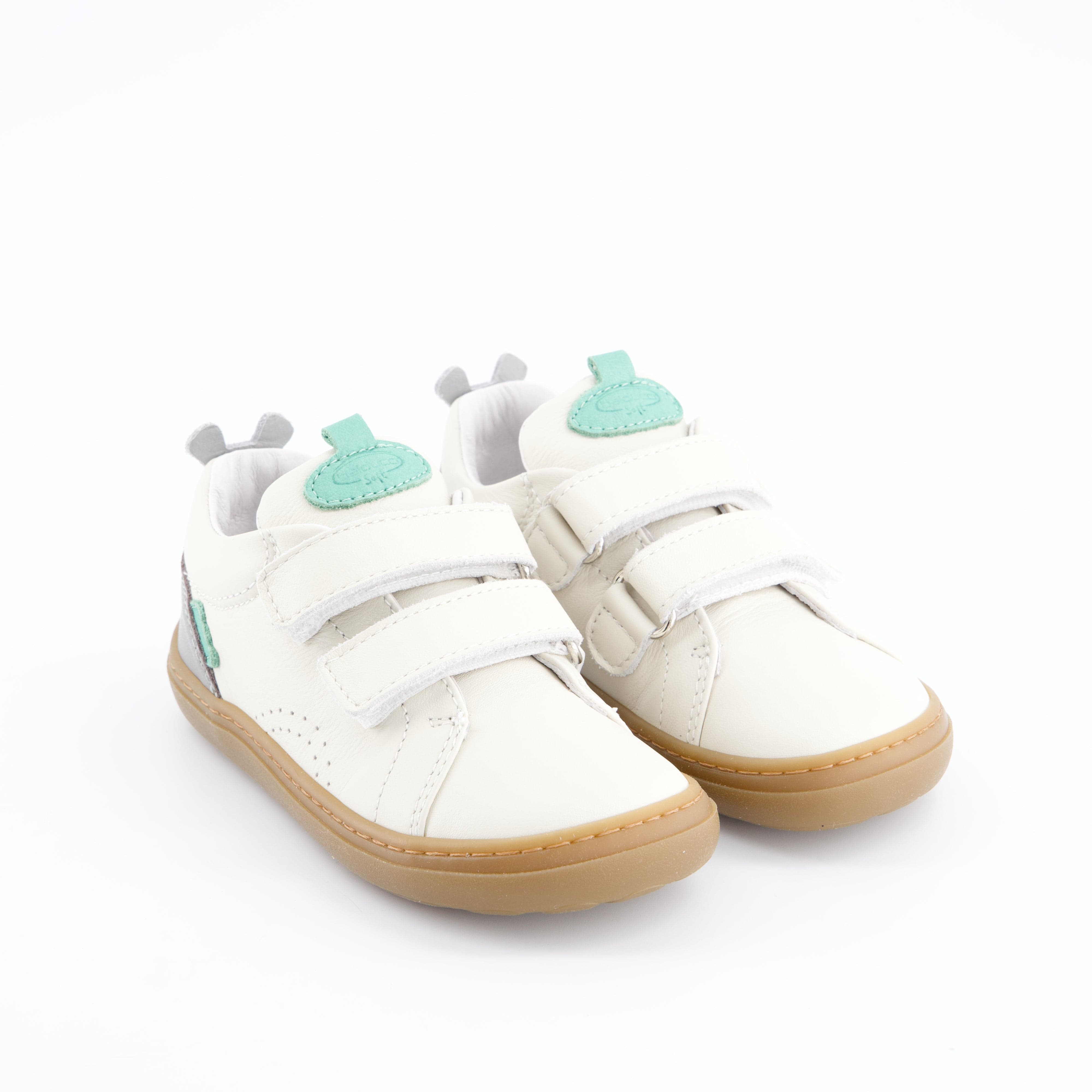 BALDUCCI Burschenschuhe - Halbschuh, Halbschuh