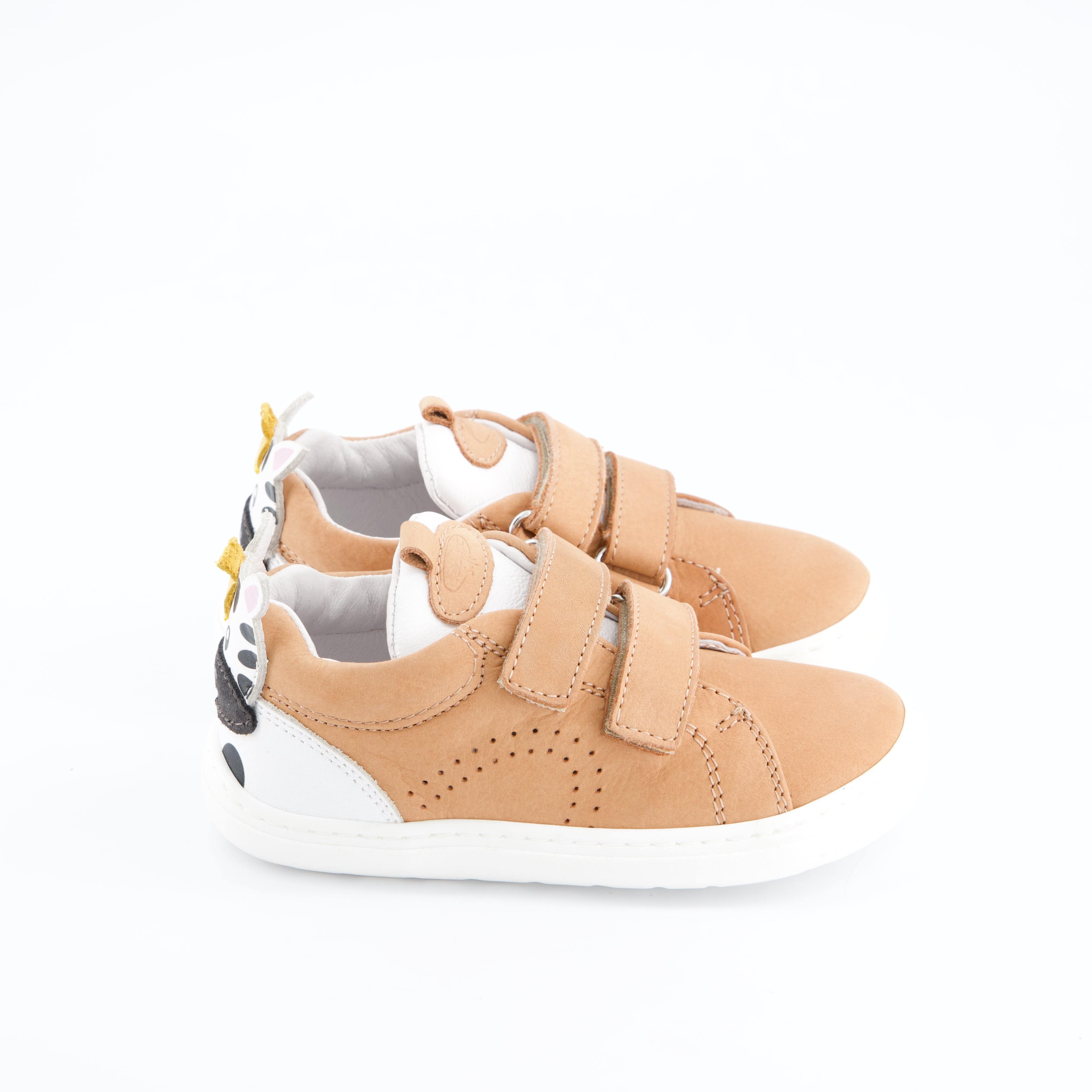 BALDUCCI Burschenschuhe - Halbschuh, Halbschuh