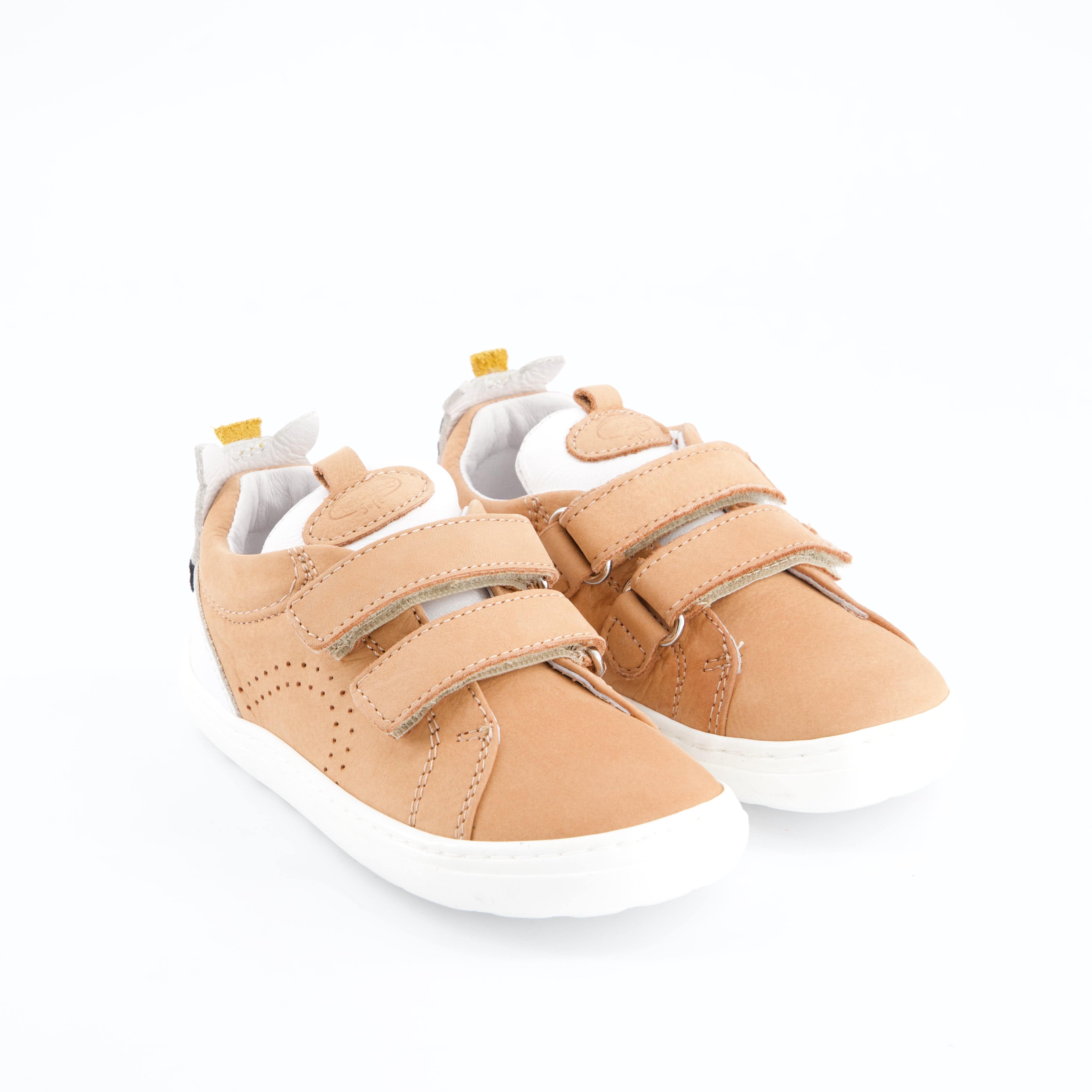 BALDUCCI Burschenschuhe - Halbschuh, Halbschuh