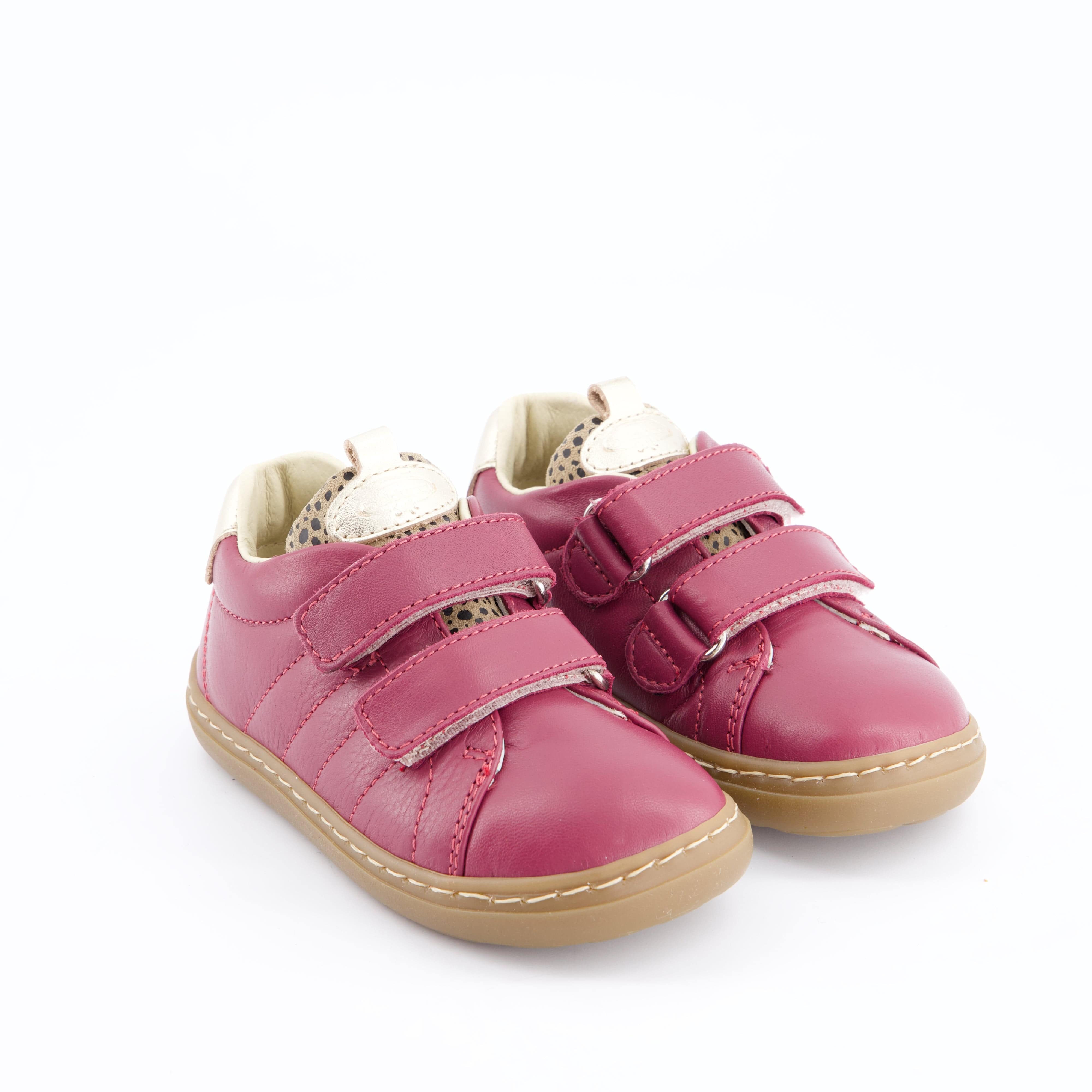 BALDUCCI M - Halbschuh, H