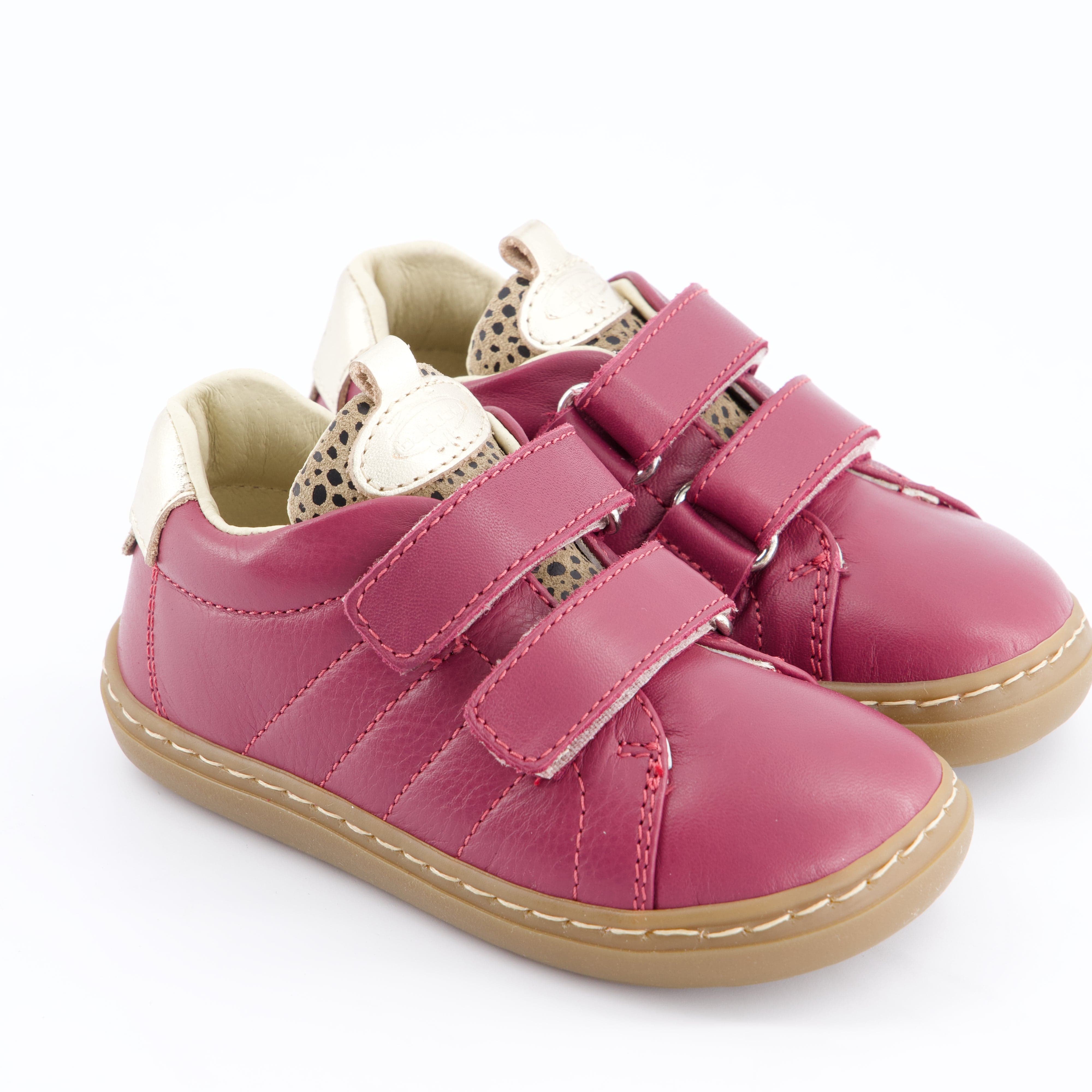 BALDUCCI M - Halbschuh, H