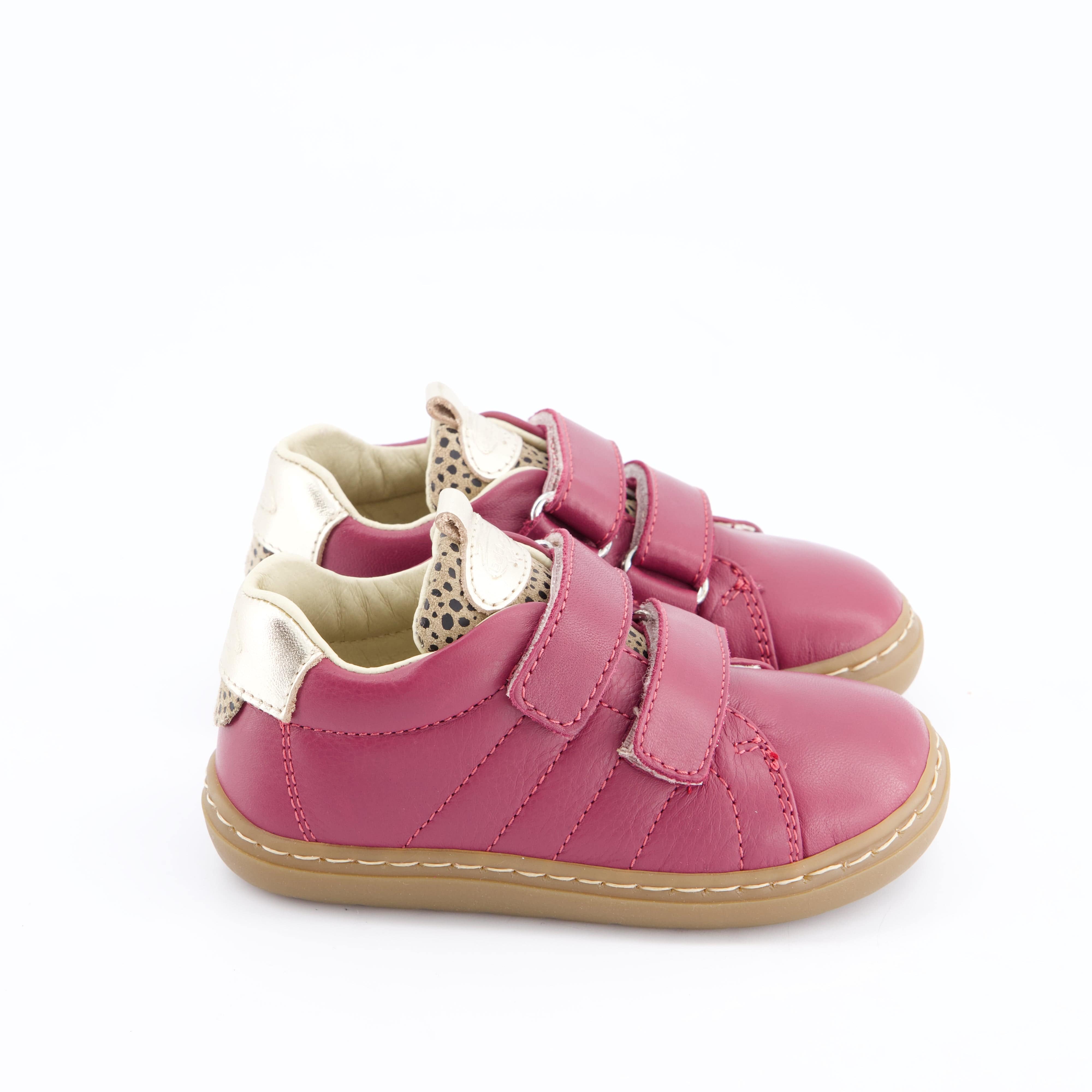 BALDUCCI M - Halbschuh, H