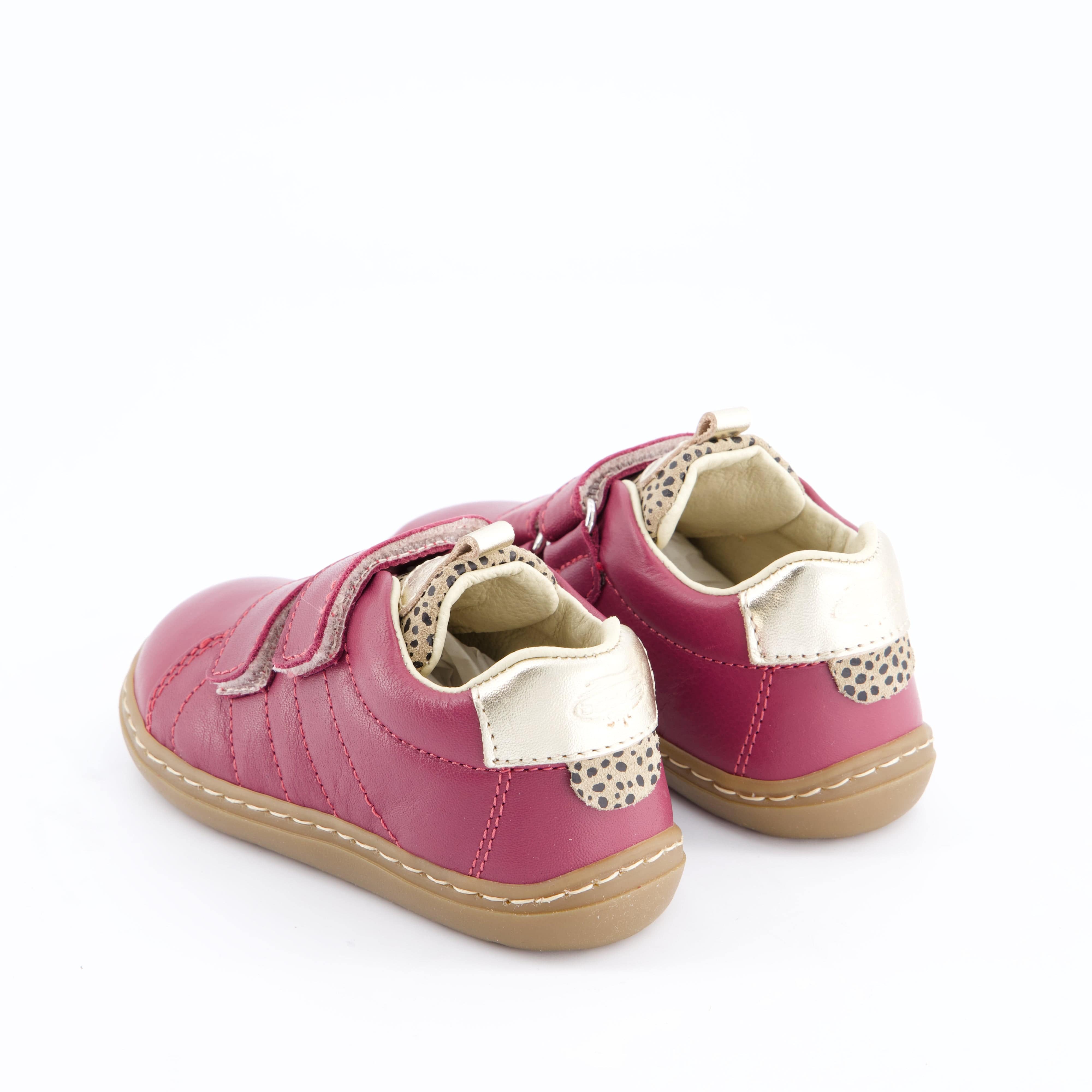 BALDUCCI M - Halbschuh, H