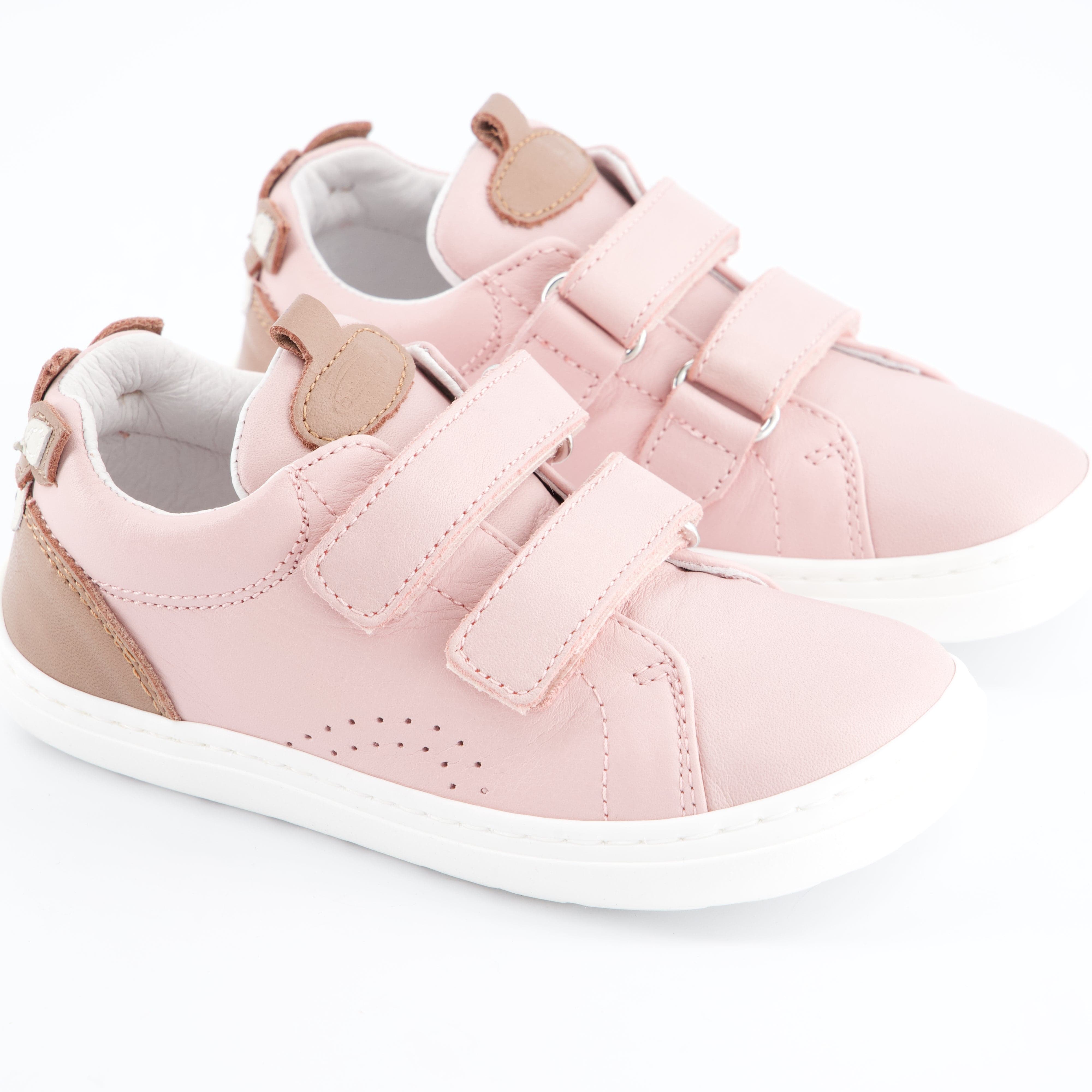 BALDUCCI Mädchenschuhe - Halbschuh, Halbschuh